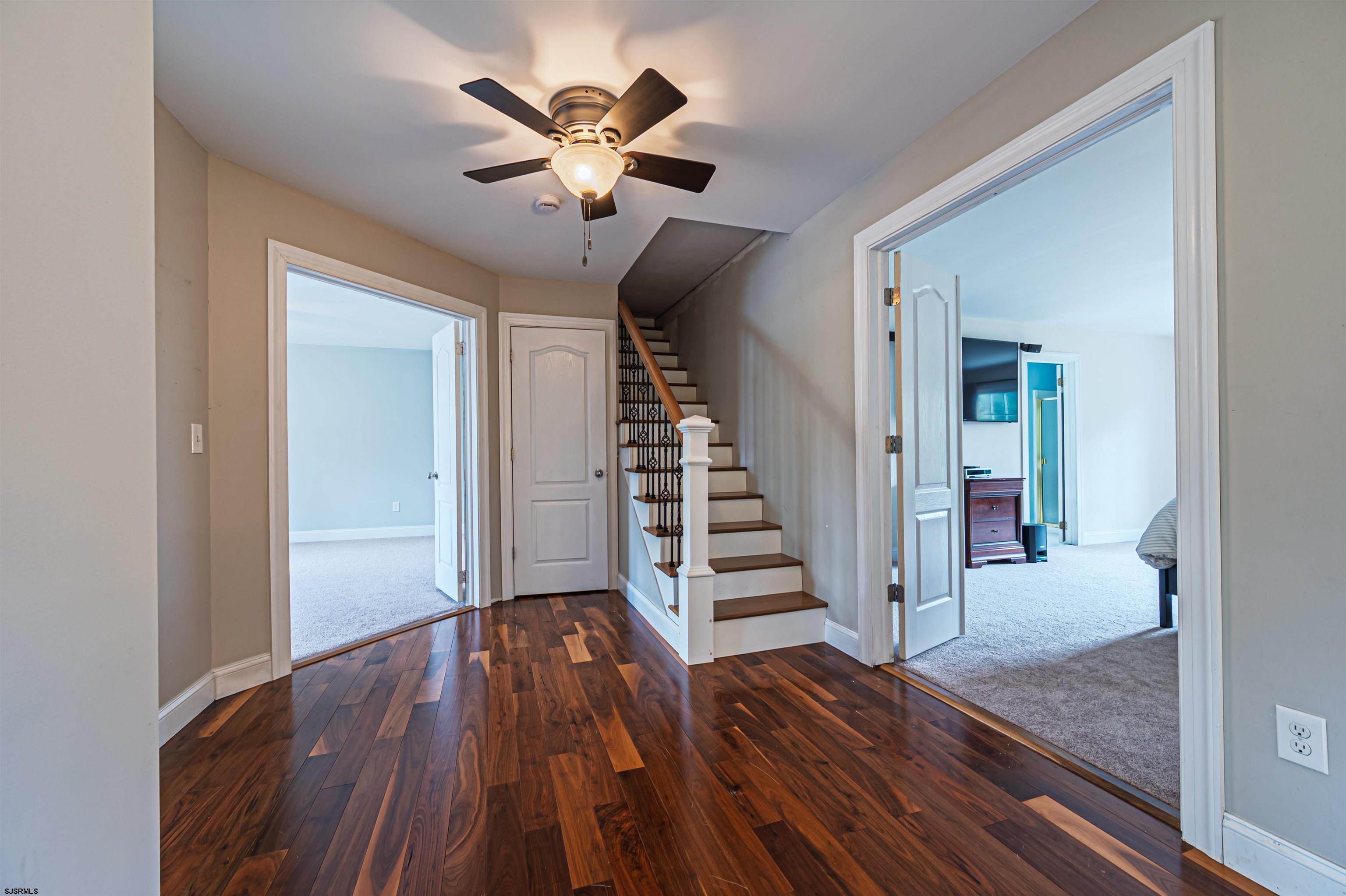 900 Elwood Road Hammonton, NJ 08037 - Photo 27 of 46 Gallery Image 27