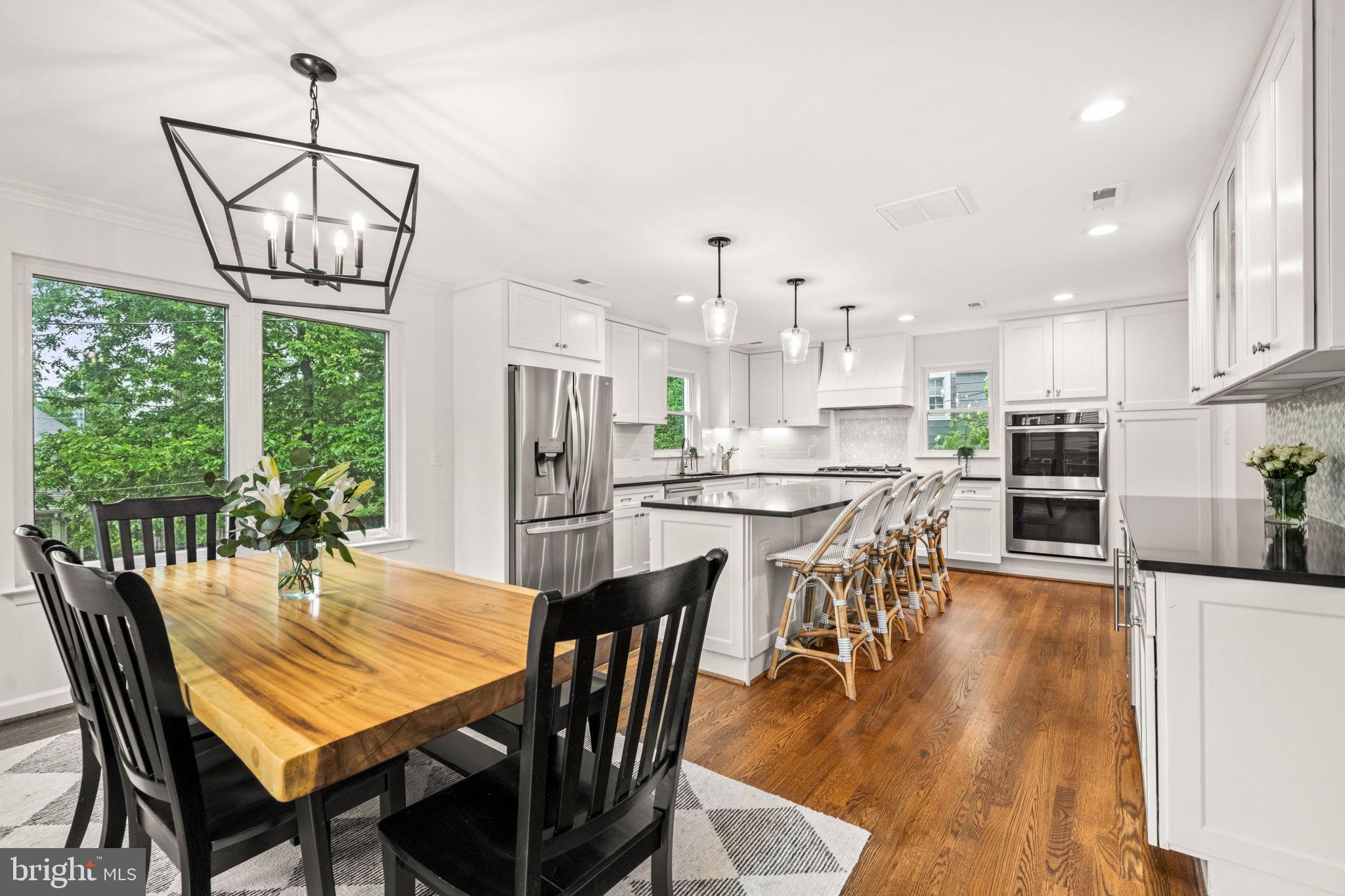 3311 Cameron Mills Road Alexandria, VA 22302 - Photo 18 of 82 Gallery Image 18