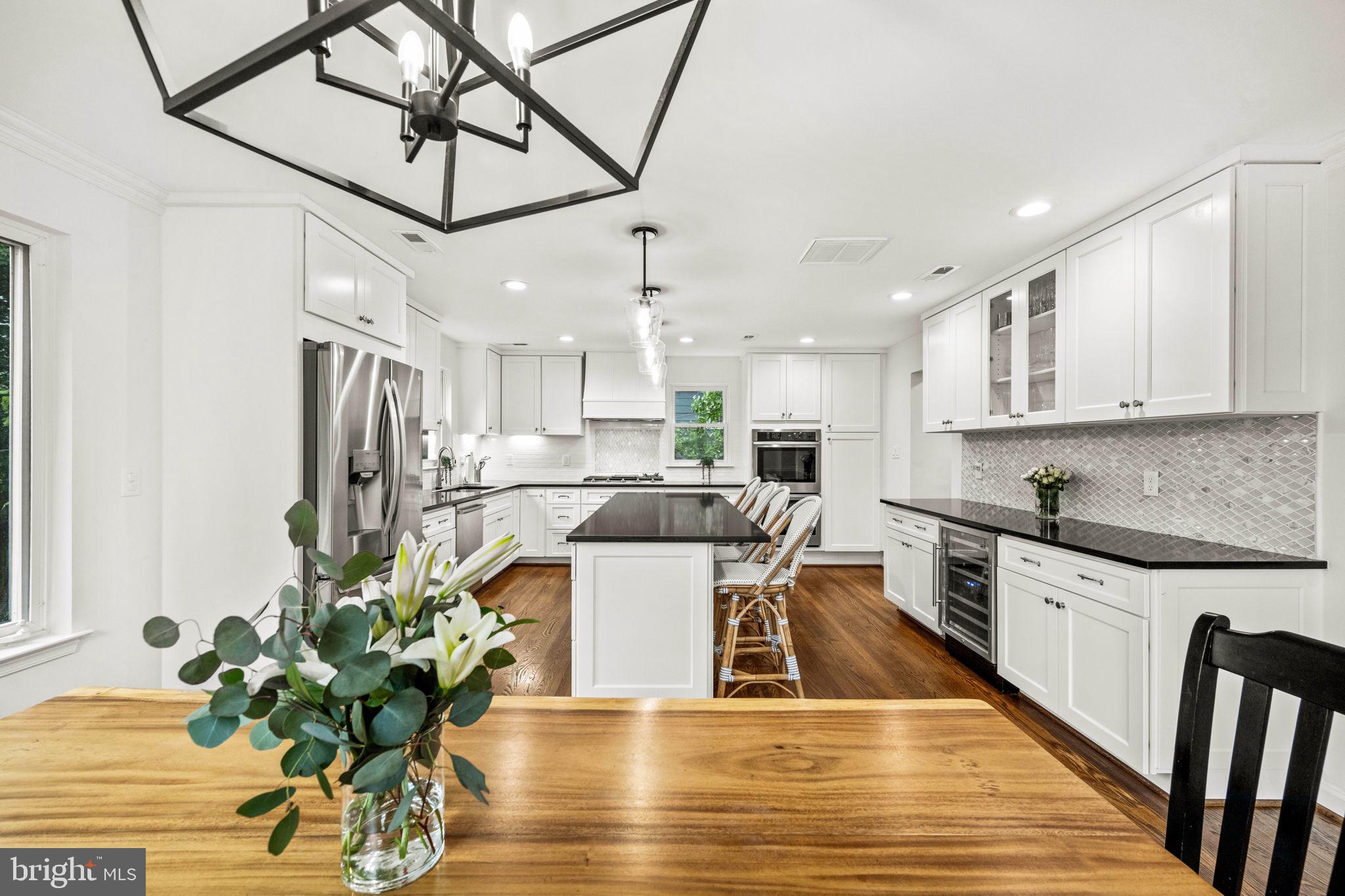 3311 Cameron Mills Road Alexandria, VA 22302 - Photo 19 of 82 Gallery Image 19