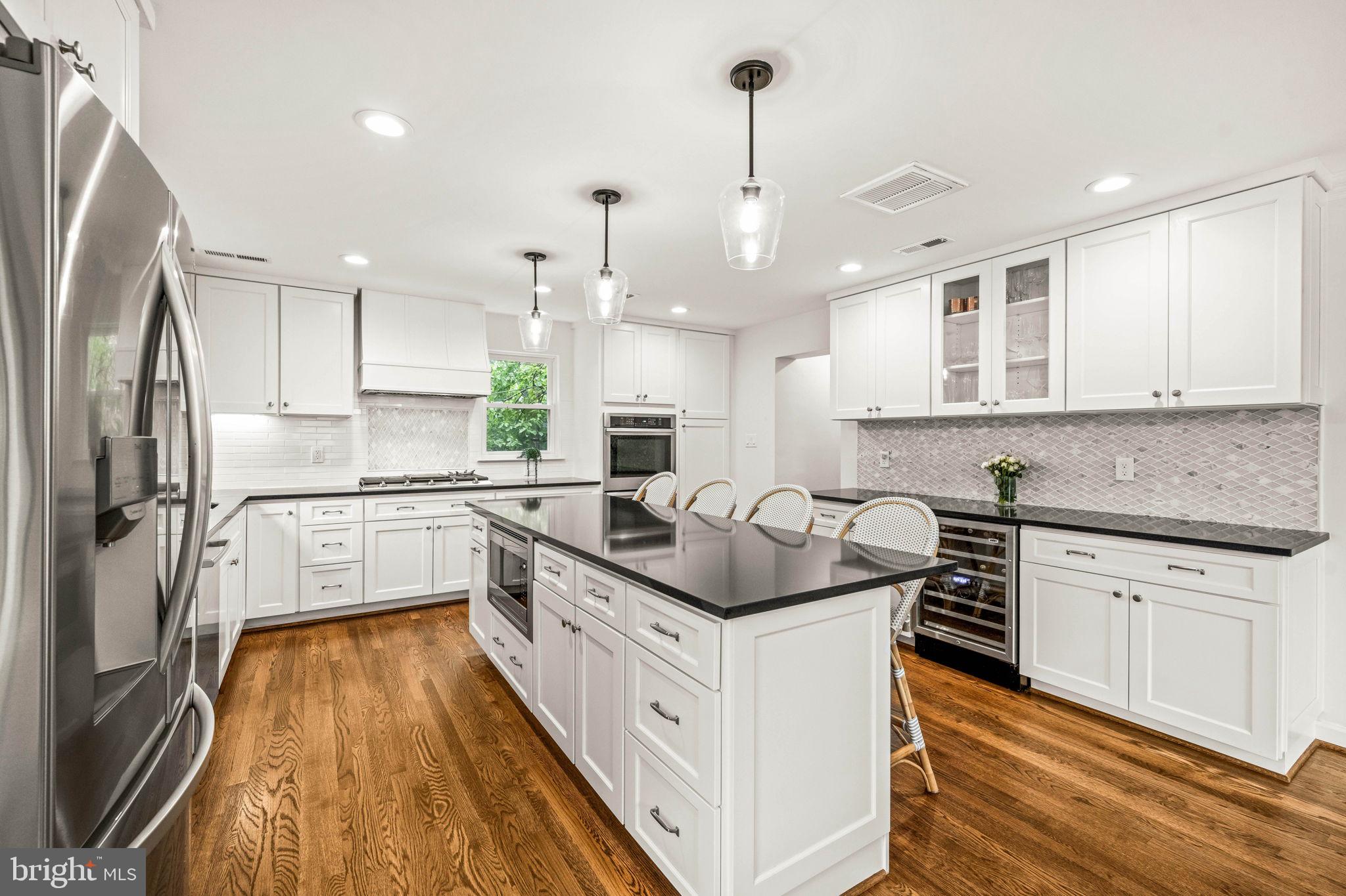 3311 Cameron Mills Road Alexandria, VA 22302 - Photo 20 of 82 Gallery Image 20