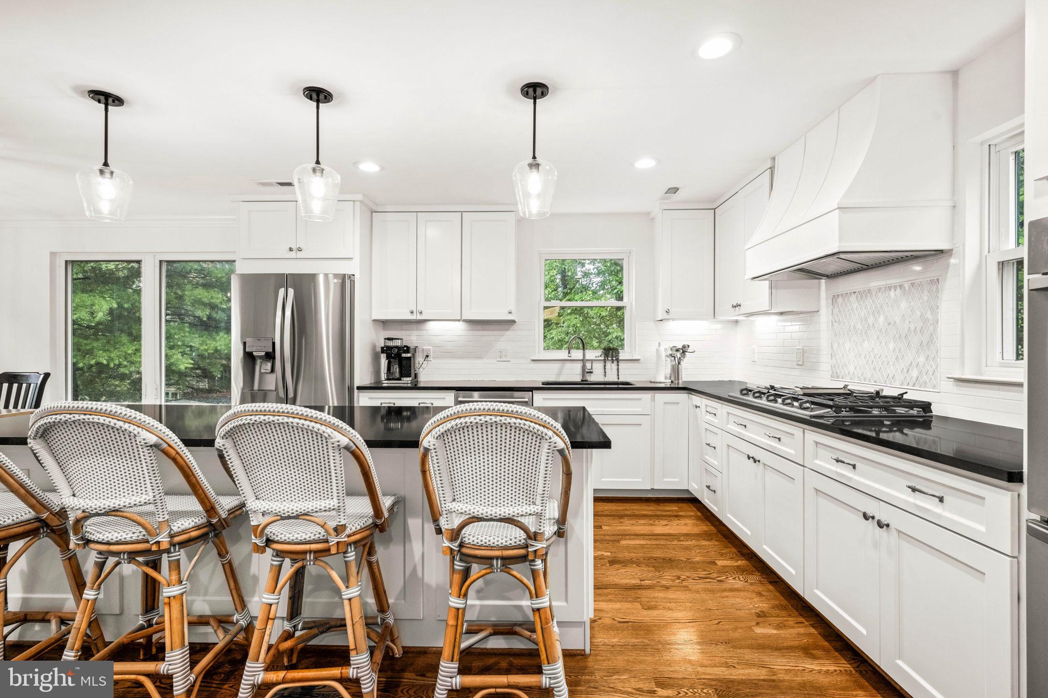 3311 Cameron Mills Road Alexandria, VA 22302 - Photo 22 of 82 Gallery Image 22