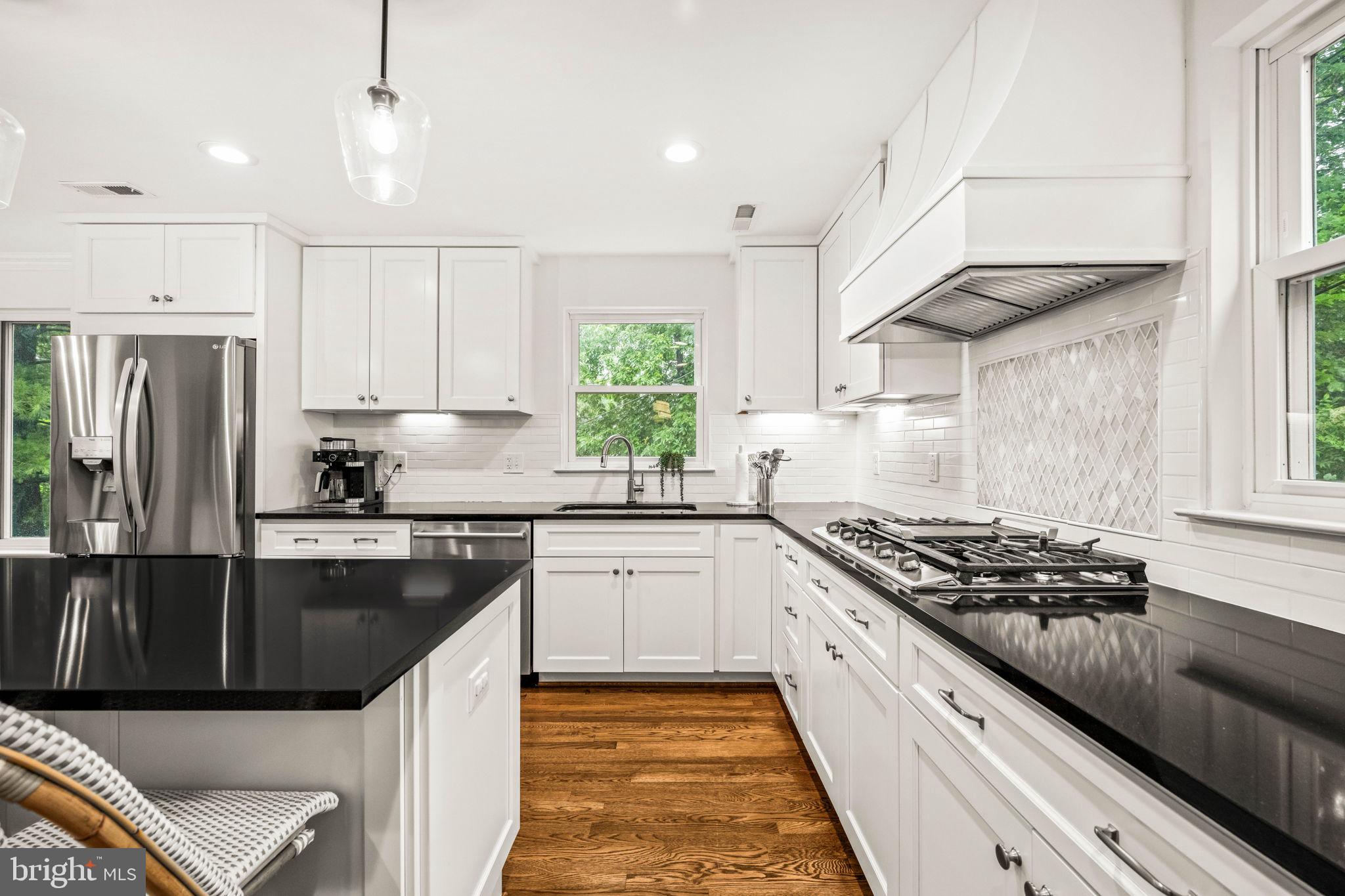 3311 Cameron Mills Road Alexandria, VA 22302 - Photo 23 of 82 Gallery Image 23