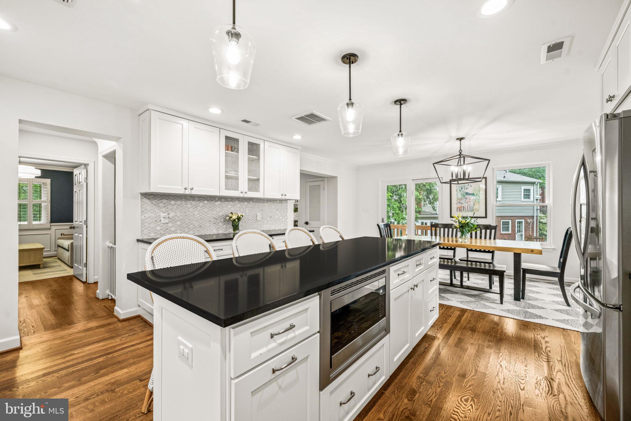 3311 Cameron Mills Road Alexandria, VA 22302 - Photo 25 of 82 Gallery Image 25