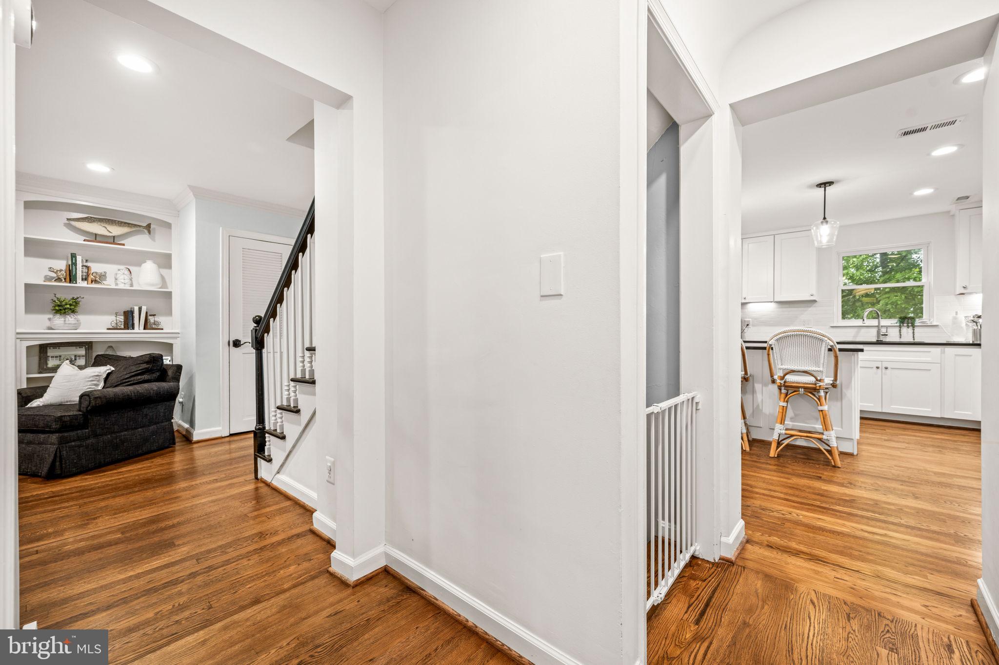 3311 Cameron Mills Road Alexandria, VA 22302 - Photo 28 of 82 Gallery Image 28