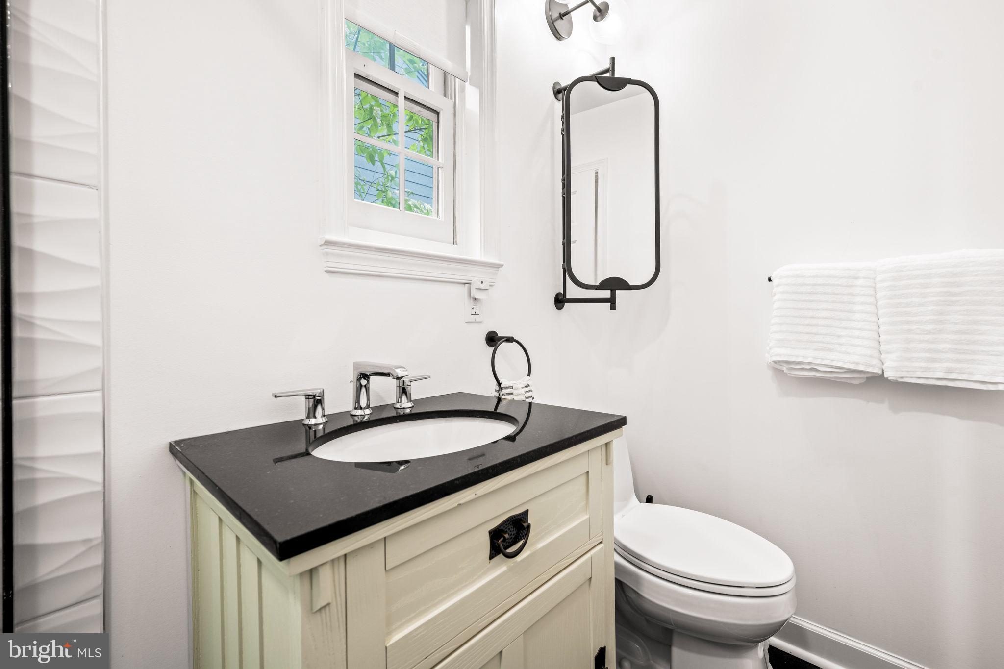 3311 Cameron Mills Road Alexandria, VA 22302 - Photo 30 of 82 Gallery Image 30