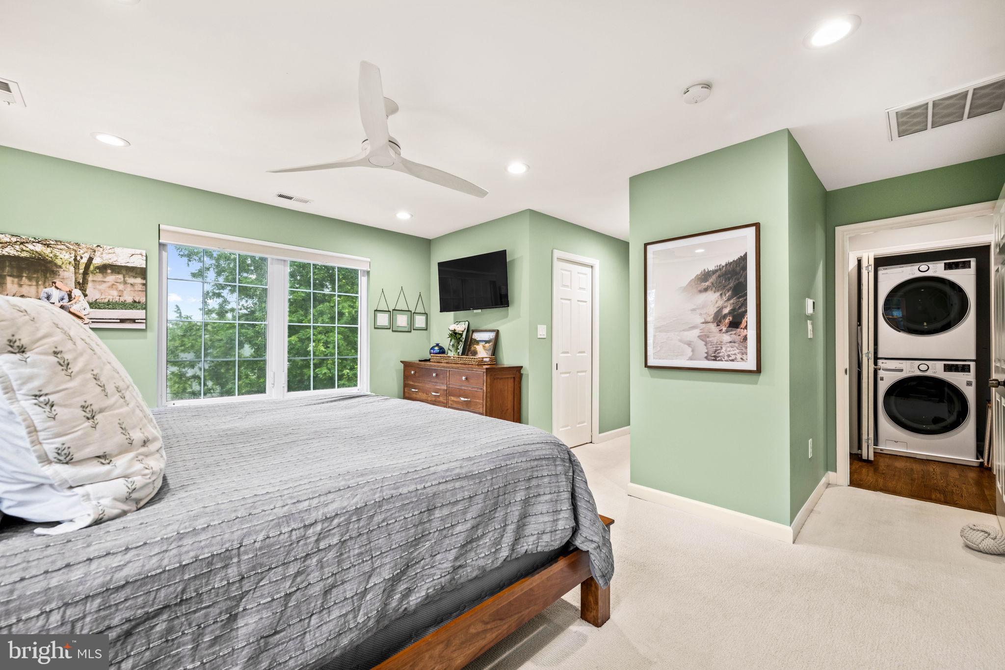 3311 Cameron Mills Road Alexandria, VA 22302 - Photo 32 of 82 Gallery Image 32