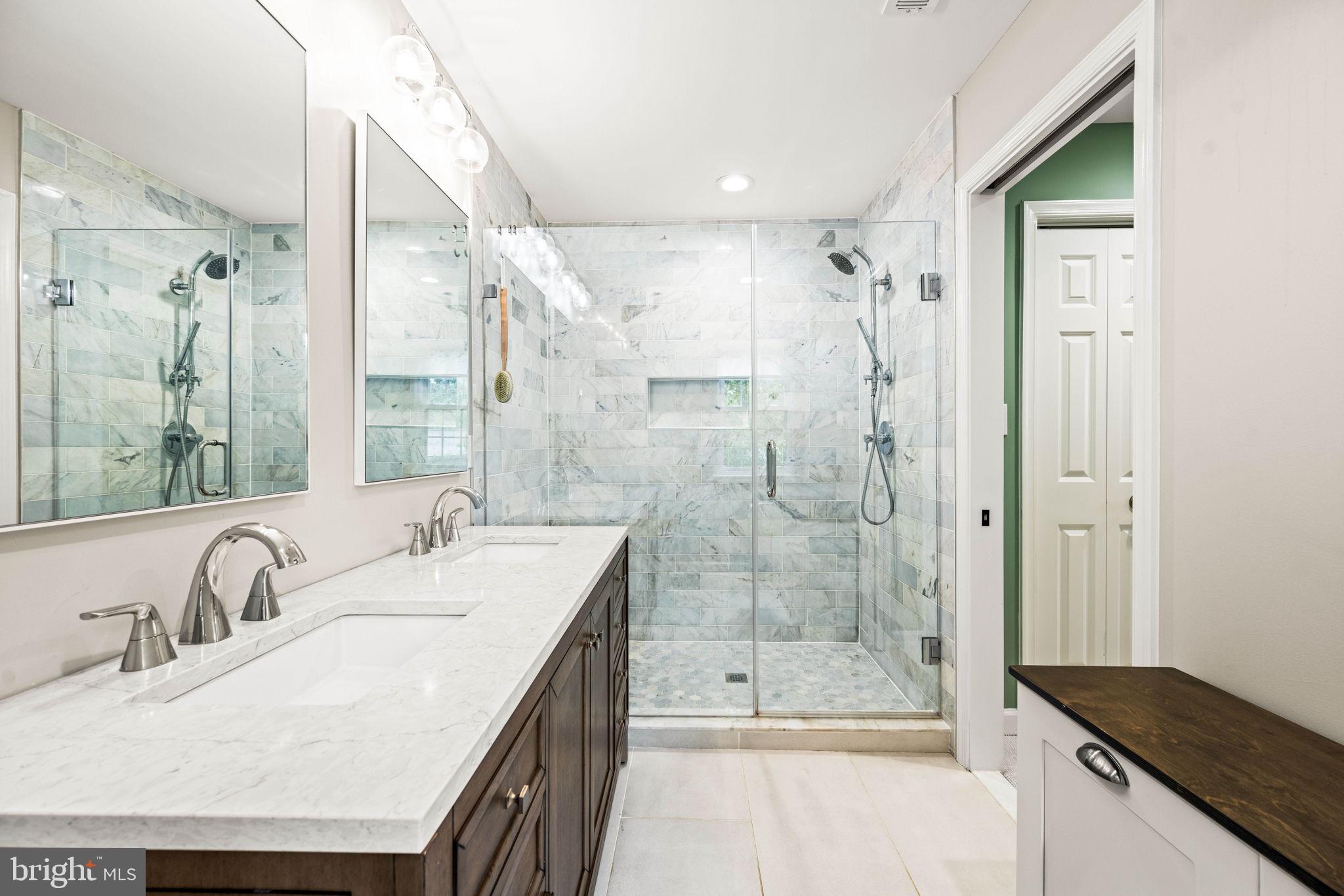 3311 Cameron Mills Road Alexandria, VA 22302 - Photo 39 of 82 Gallery Image 39