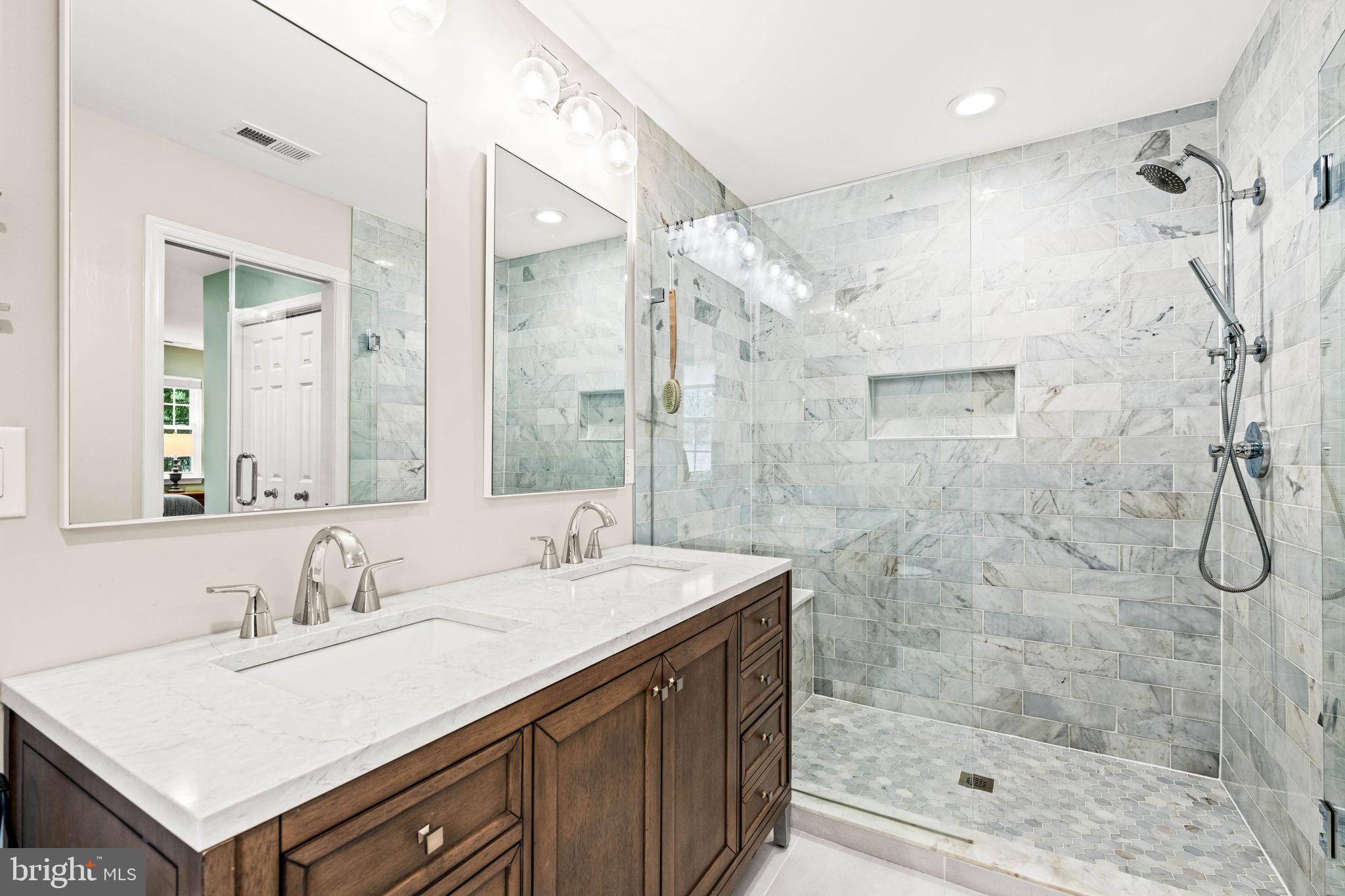 3311 Cameron Mills Road Alexandria, VA 22302 - Photo 40 of 82 Gallery Image 40