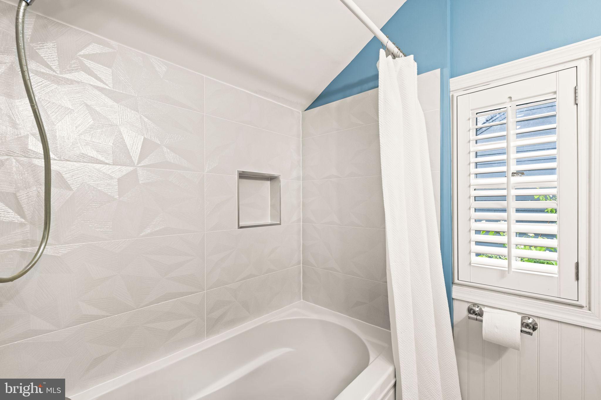 3311 Cameron Mills Road Alexandria, VA 22302 - Photo 45 of 82 Gallery Image 45