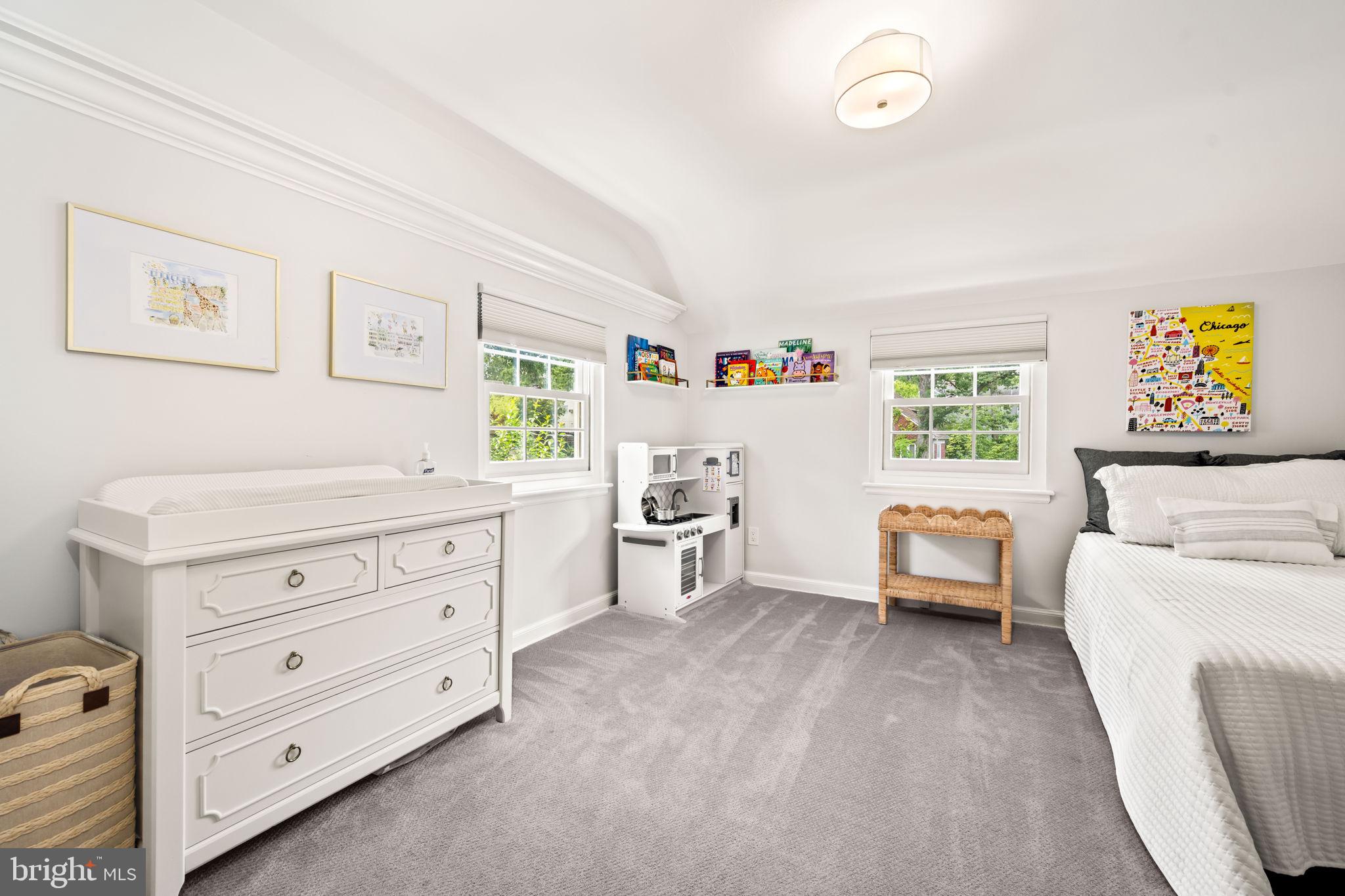 3311 Cameron Mills Road Alexandria, VA 22302 - Photo 49 of 82 Gallery Image 49