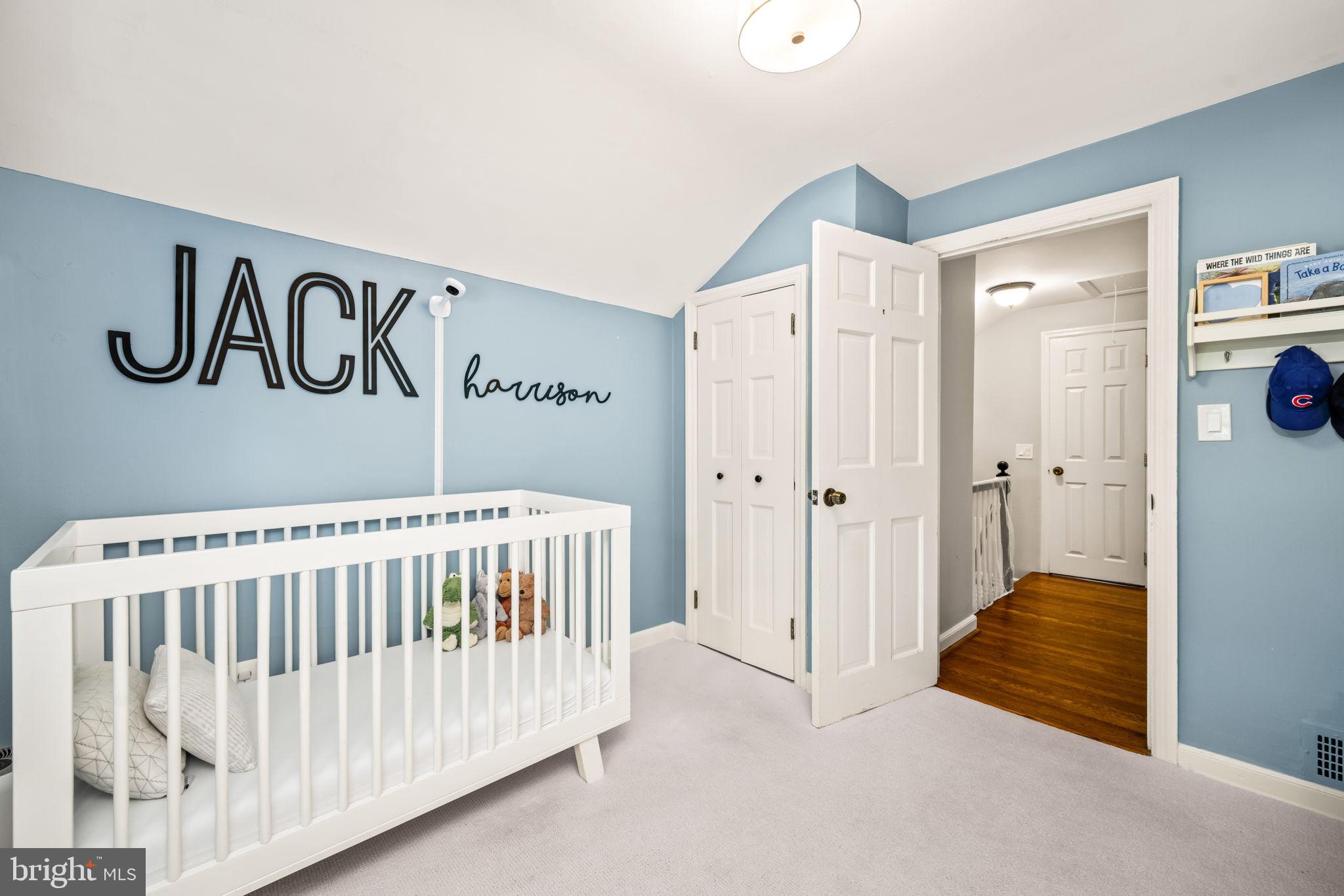 3311 Cameron Mills Road Alexandria, VA 22302 - Photo 53 of 82 Gallery Image 53