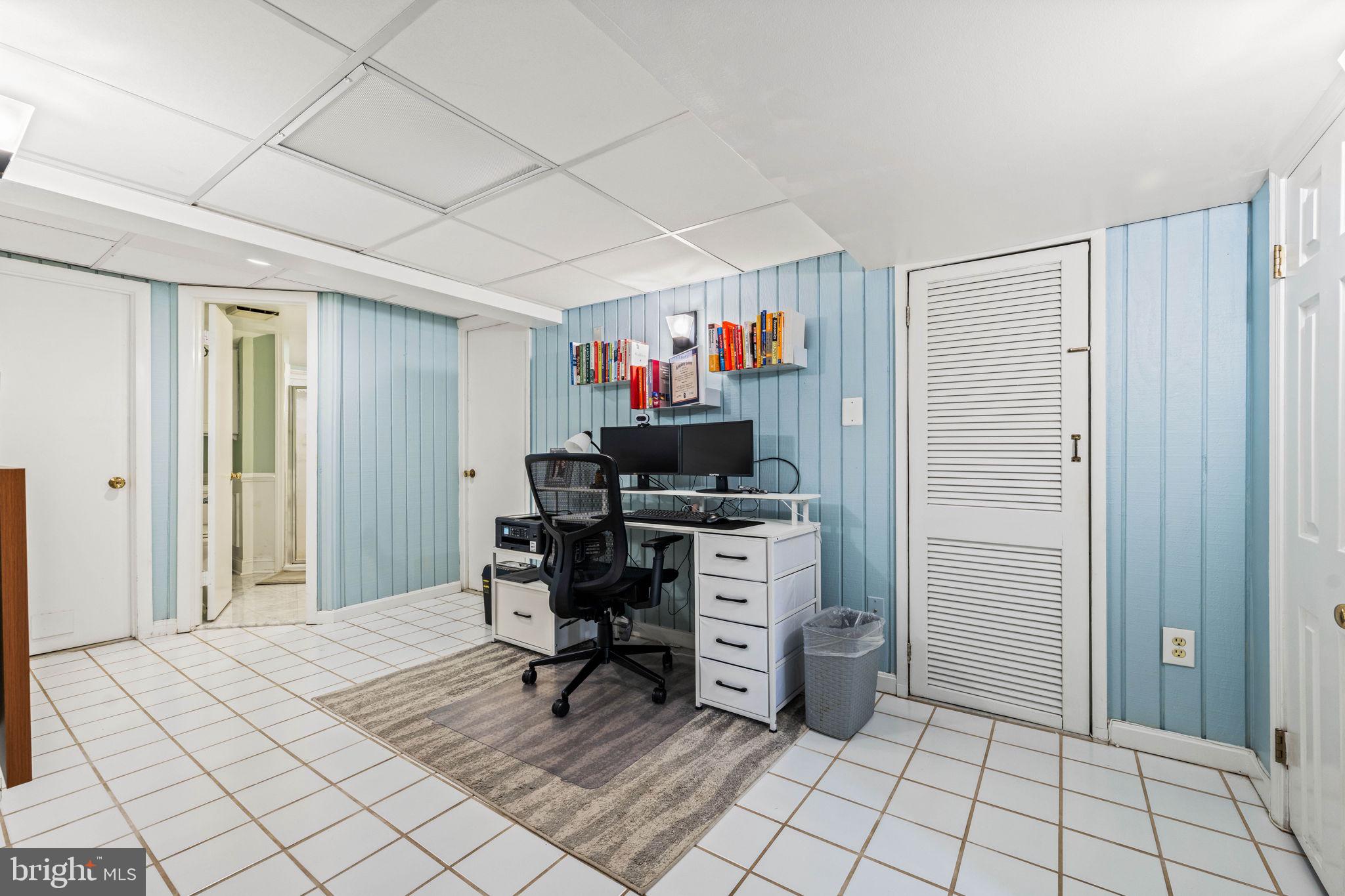 3311 Cameron Mills Road Alexandria, VA 22302 - Photo 54 of 82 Gallery Image 54