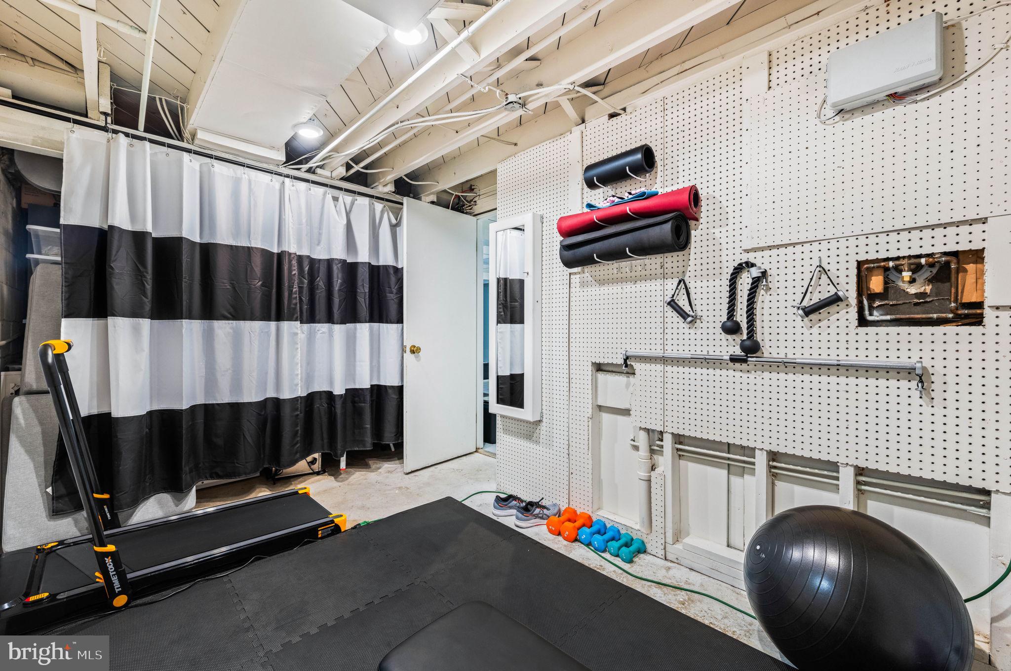3311 Cameron Mills Road Alexandria, VA 22302 - Photo 57 of 82 Gallery Image 57