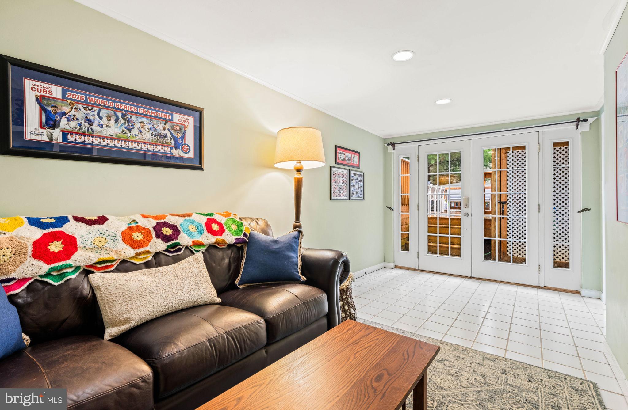3311 Cameron Mills Road Alexandria, VA 22302 - Photo 61 of 82 Gallery Image 61