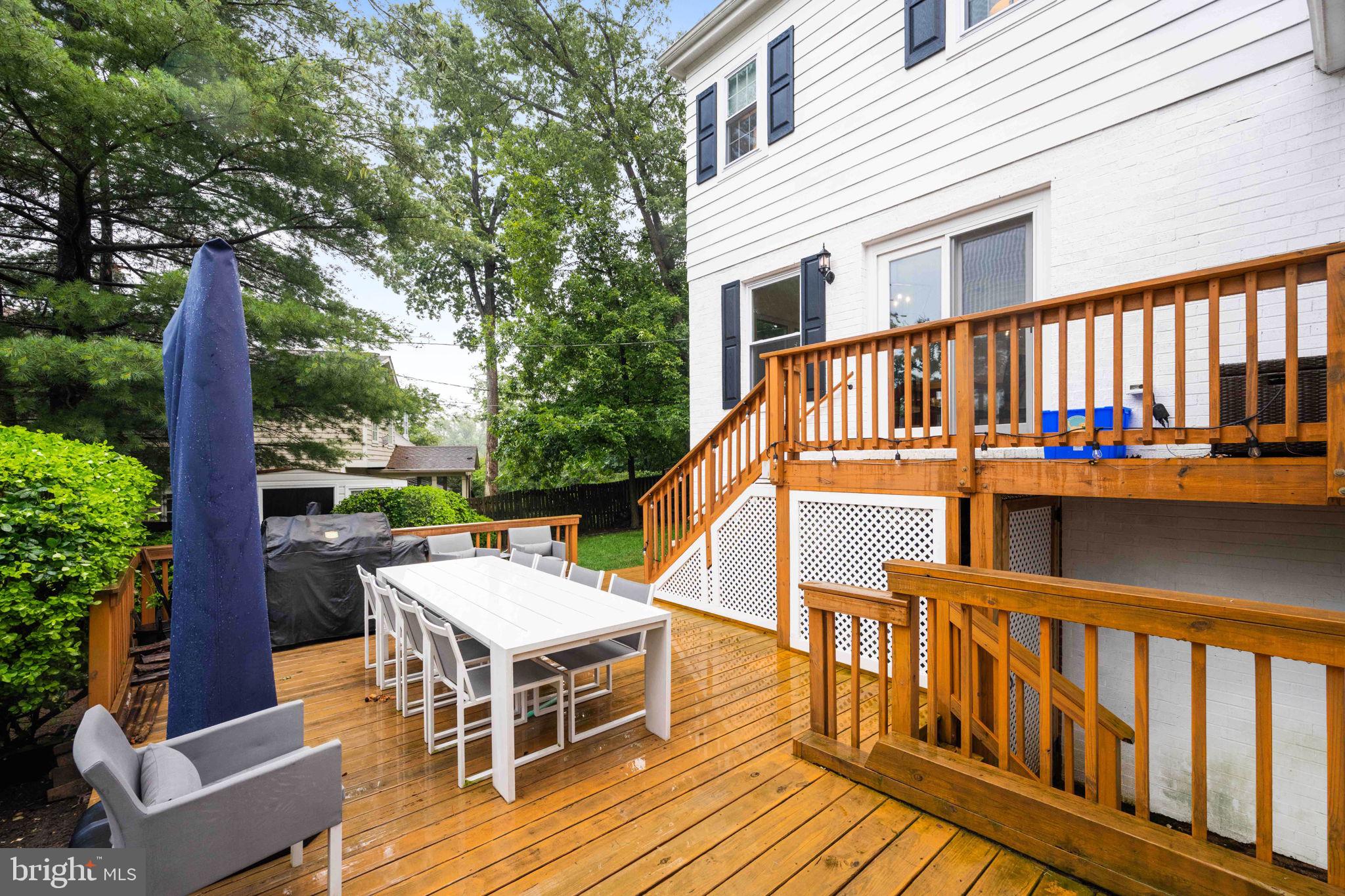 3311 Cameron Mills Road Alexandria, VA 22302 - Photo 64 of 82 Gallery Image 64