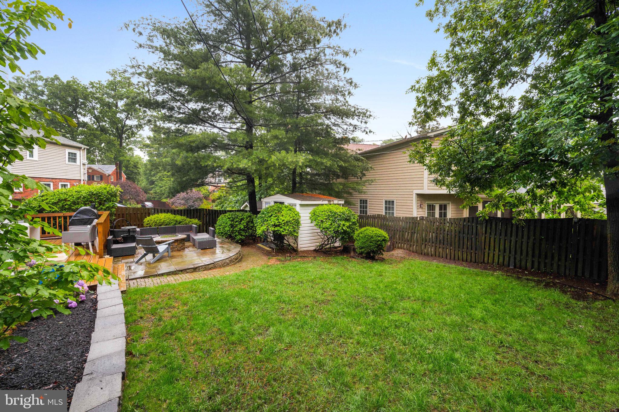 3311 Cameron Mills Road Alexandria, VA 22302 - Photo 67 of 82 Gallery Image 67