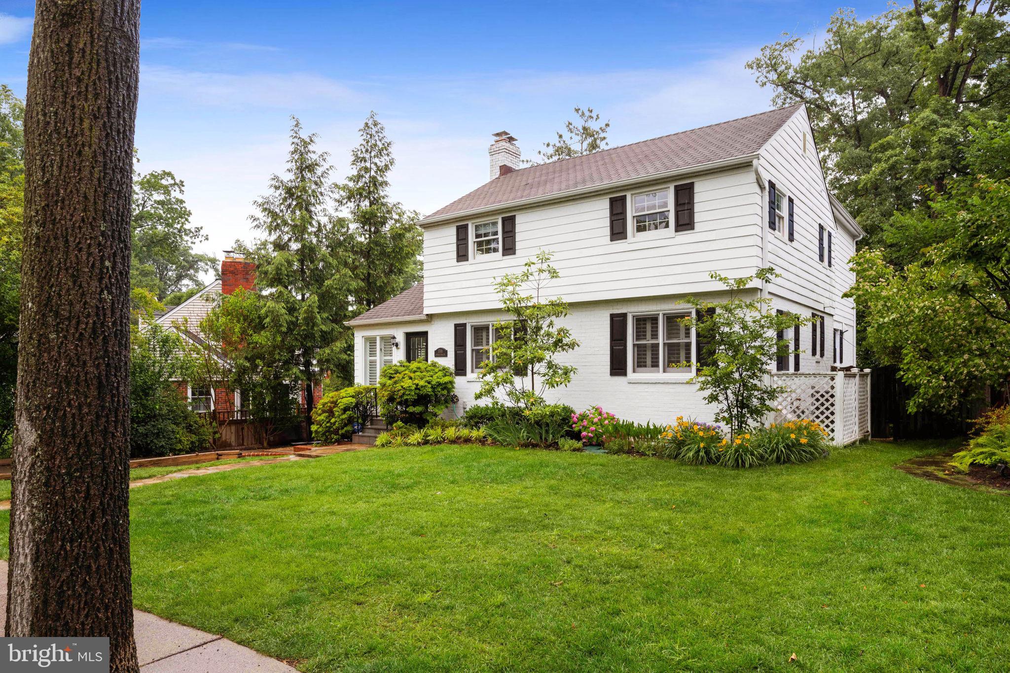 3311 Cameron Mills Road Alexandria, VA 22302 - Photo 68 of 82 Gallery Image 68
