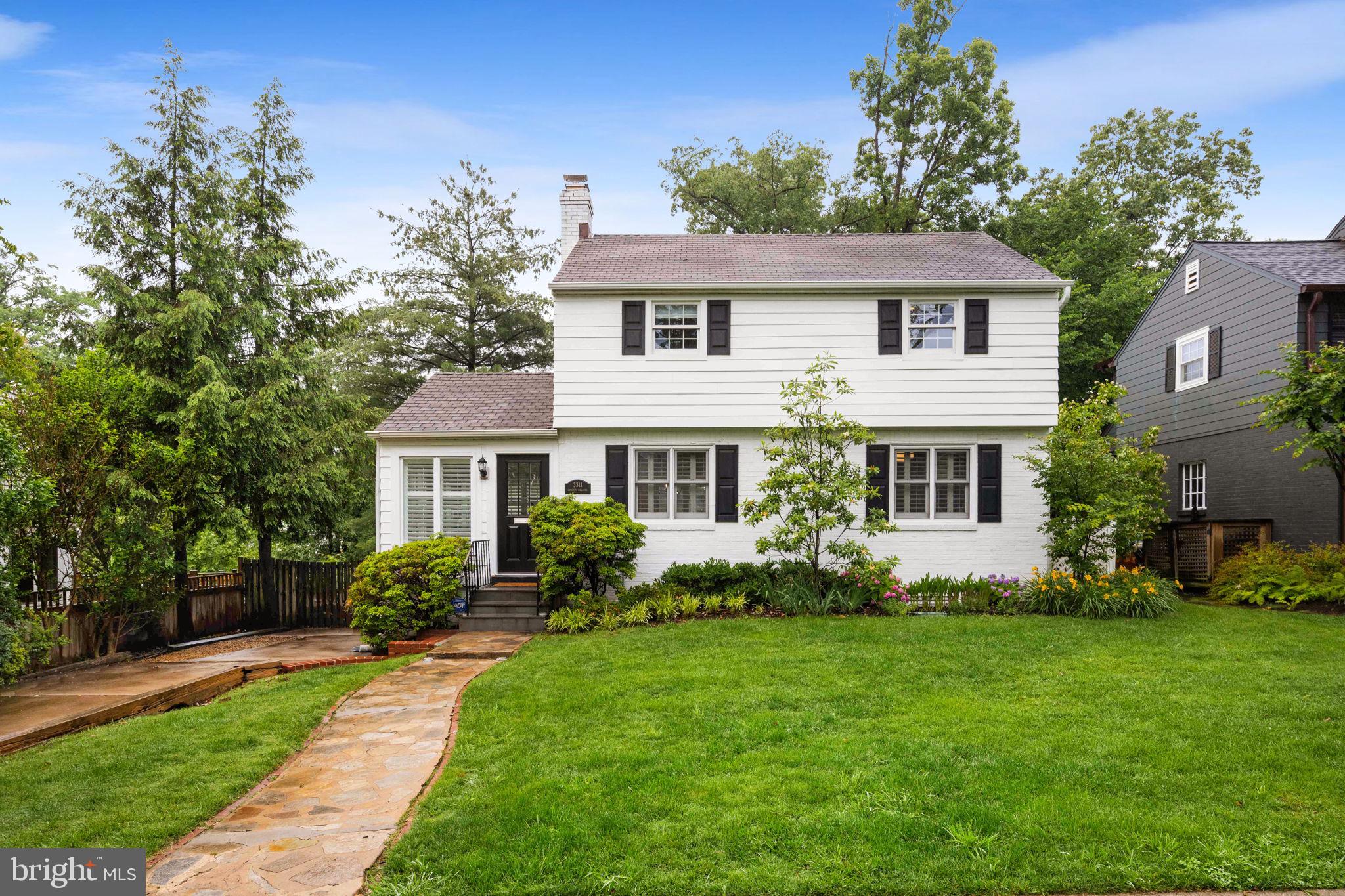 3311 Cameron Mills Road Alexandria, VA 22302 - Photo 70 of 82 Gallery Image 70