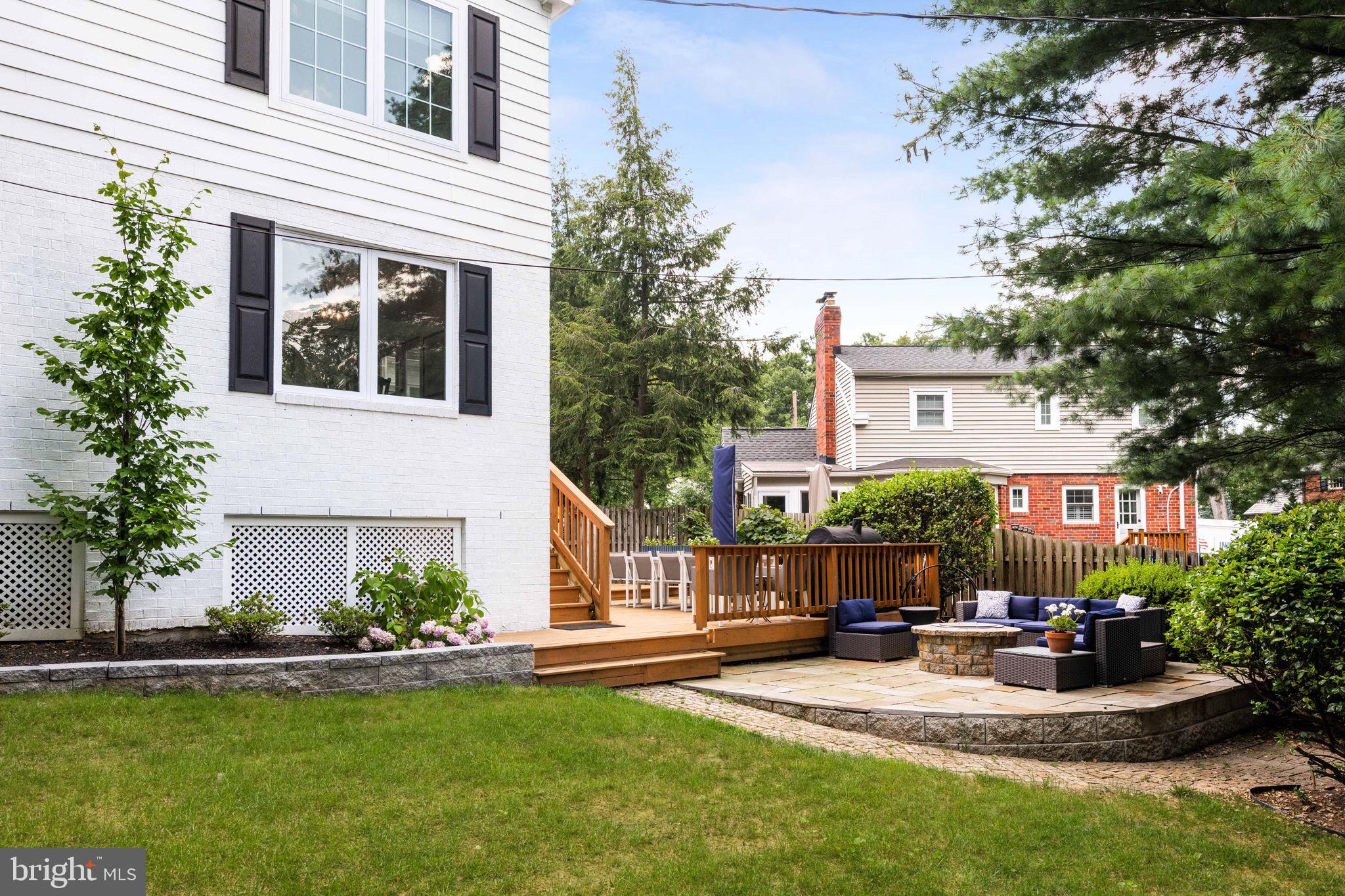 3311 Cameron Mills Road Alexandria, VA 22302 - Photo 71 of 82 Gallery Image 71