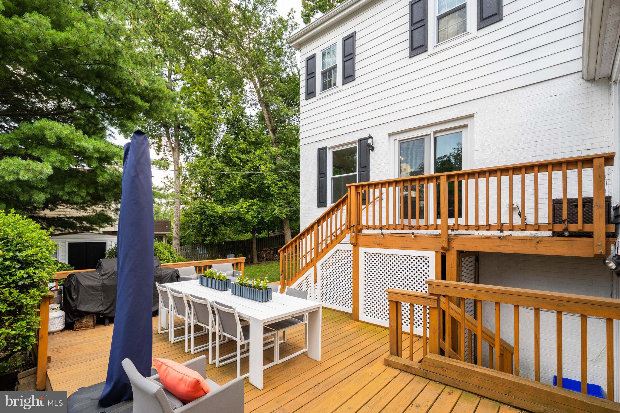 3311 Cameron Mills Road Alexandria, VA 22302 - Photo 72 of 82 Gallery Image 72