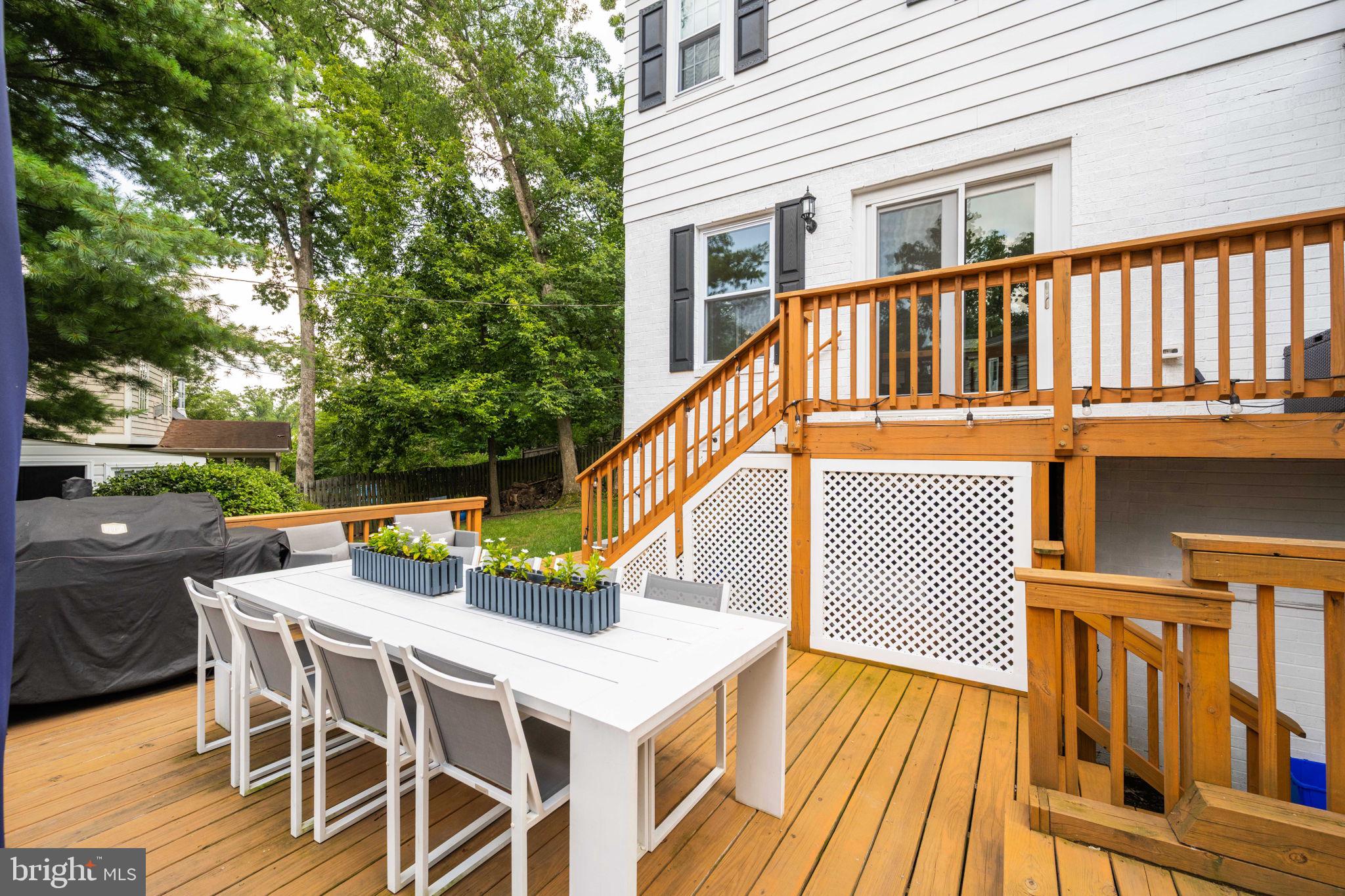 3311 Cameron Mills Road Alexandria, VA 22302 - Photo 73 of 82 Gallery Image 73