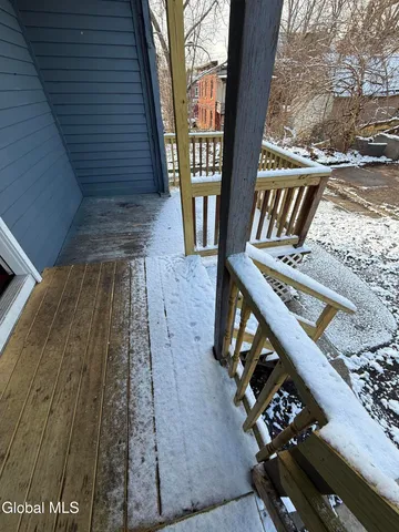 $1,650 | 10 Orange Street, Amsterdam, NY 12010