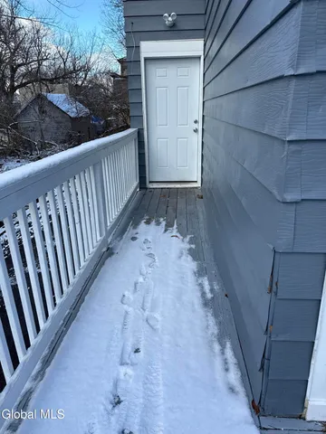 $1,650 | 10 Orange Street, Amsterdam, NY 12010