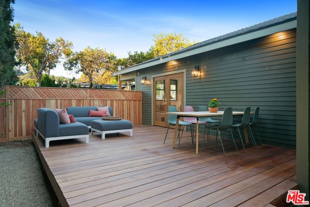 $1,599,000 | 5252 Range View Avenue, Los Angeles, CA 90042