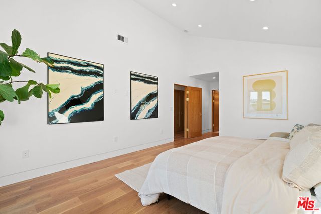 $1,599,000 | 5252 Range View Avenue, Los Angeles, CA 90042