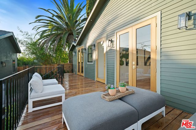 $1,599,000 | 5252 Range View Avenue, Los Angeles, CA 90042