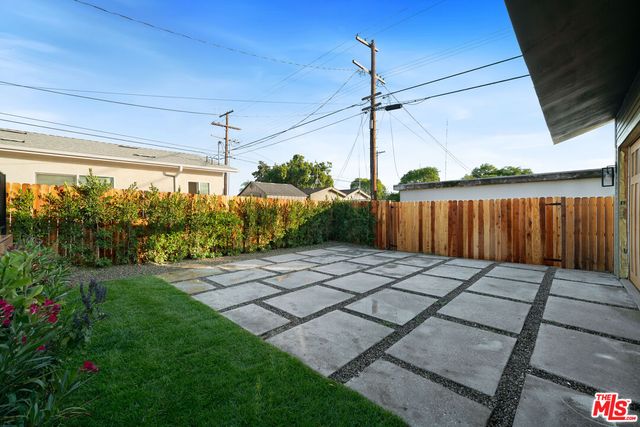 $1,599,000 | 5252 Range View Avenue, Los Angeles, CA 90042