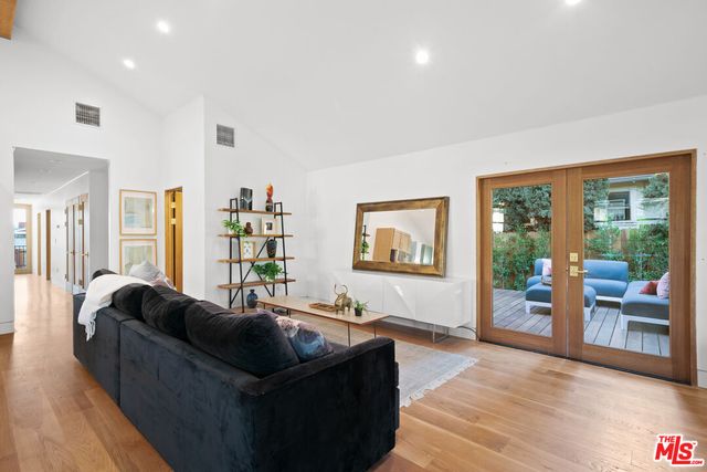 $1,599,000 | 5252 Range View Avenue, Los Angeles, CA 90042