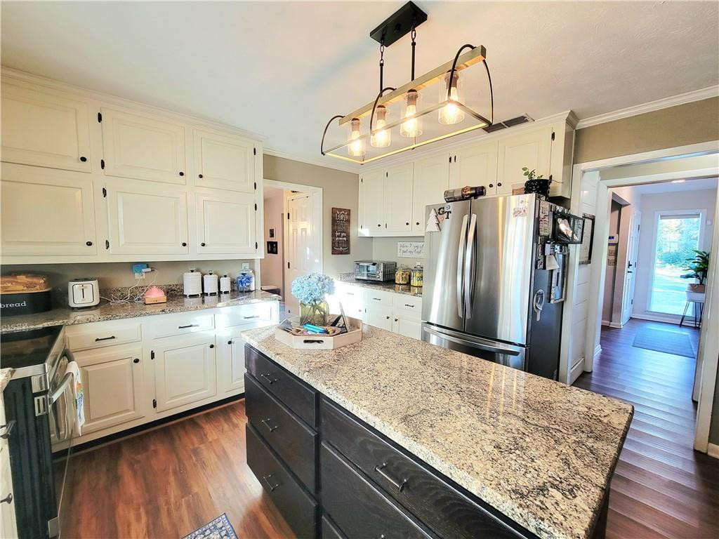 1605 Booth Street Waycross, GA 31501 - Photo 14 of 28