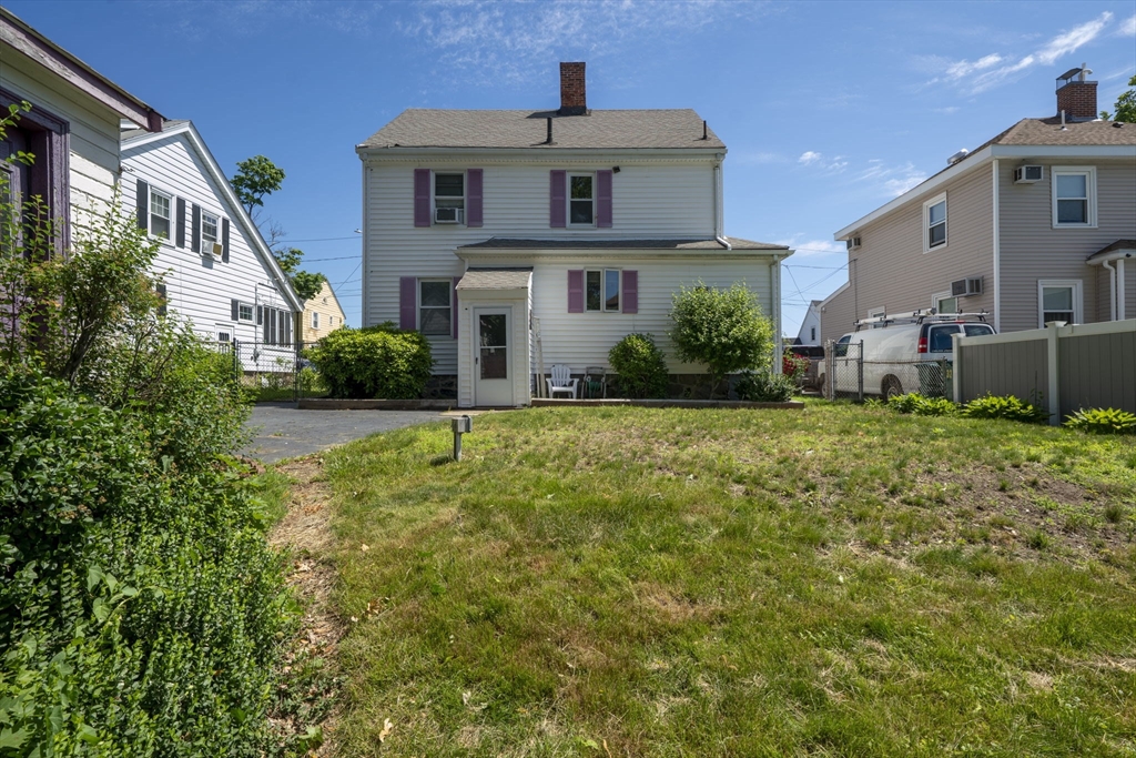 40 Carter Road Lynn, MA 01904 - Photo 7 of 33