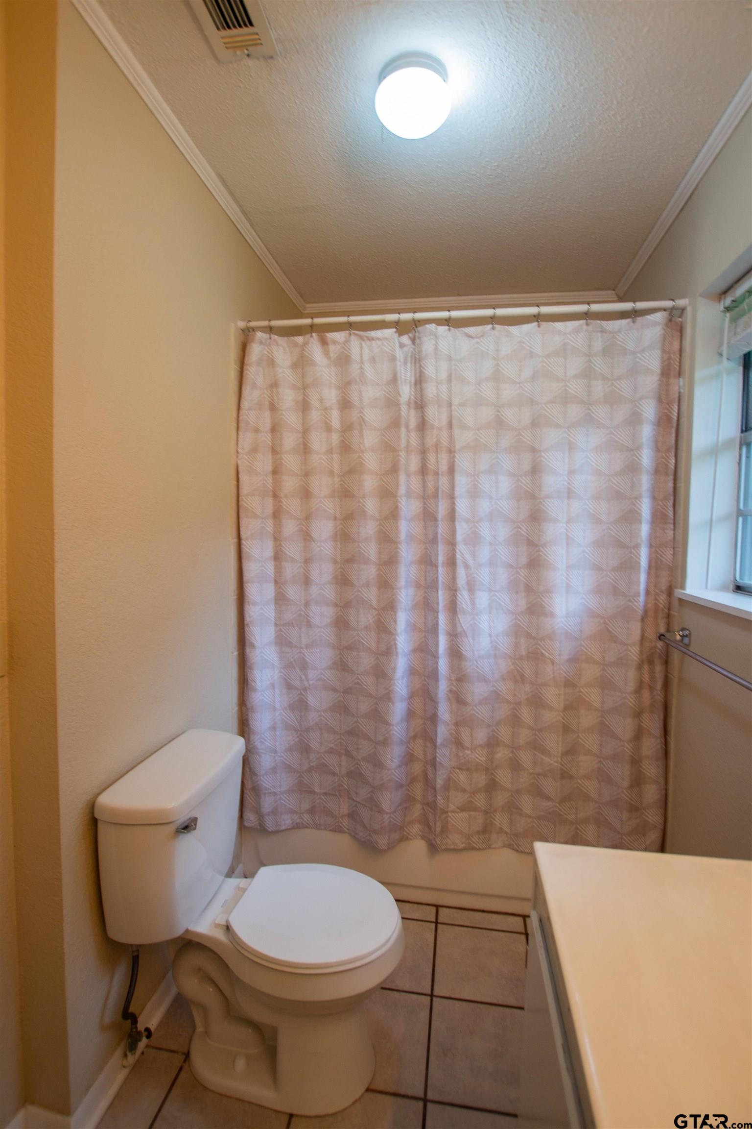 209 Miles Street Longview, TX 75605 - Photo 20 of 34