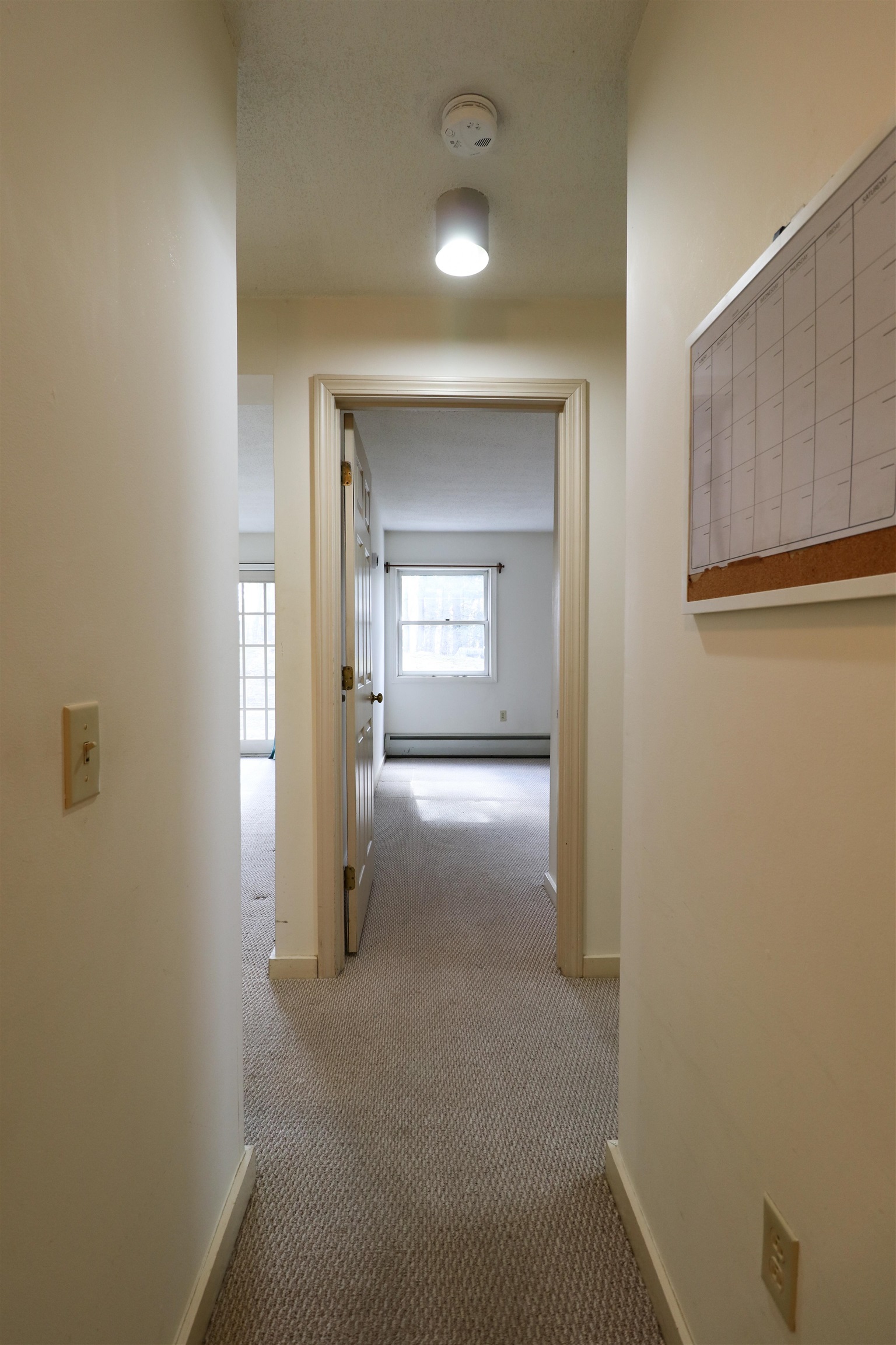30 Wolf Road, Unit 204 Lebanon, NH 03766 - Photo 11 of 18 Gallery Image 11
