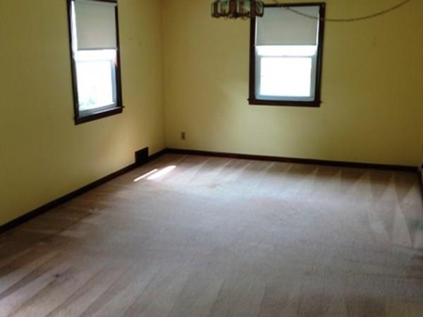 44 Vincent Drive West Springfield, MA 01089 - Photo 6 of 11