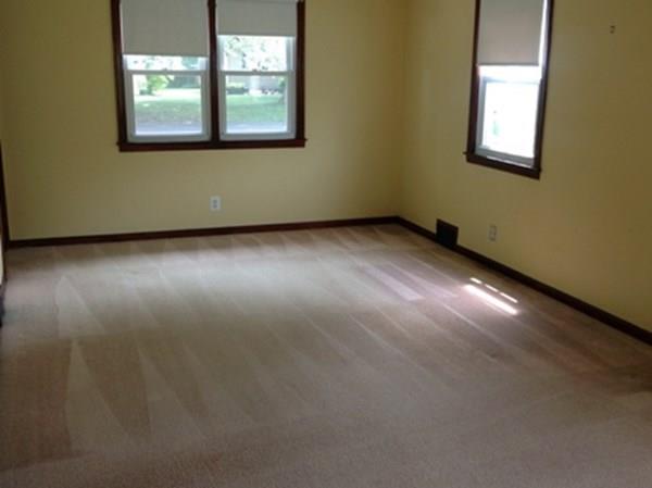 44 Vincent Drive West Springfield, MA 01089 - Photo 7 of 11