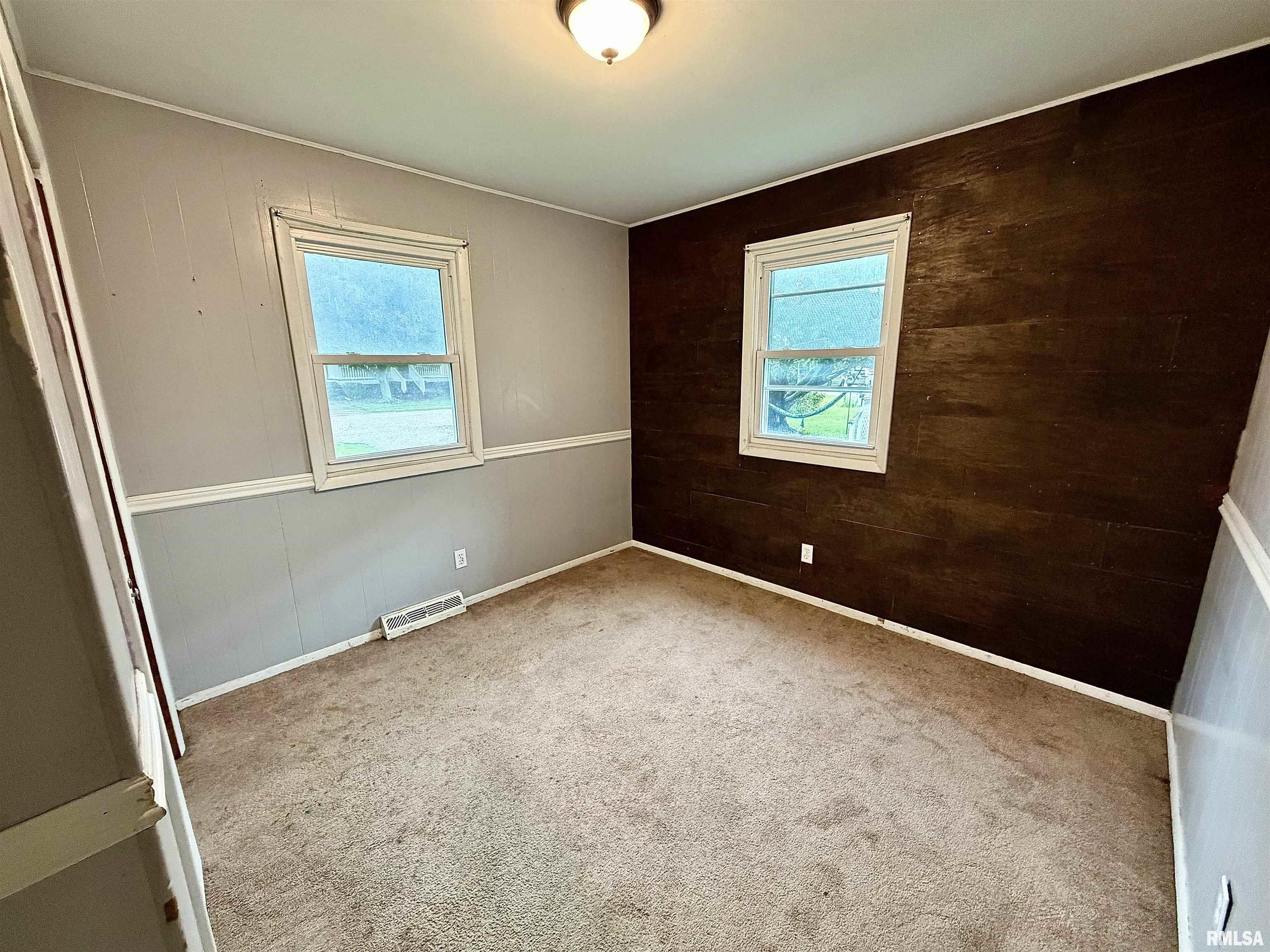 332 East Summit Street Macomb, IL 61455 - Photo 11 of 11