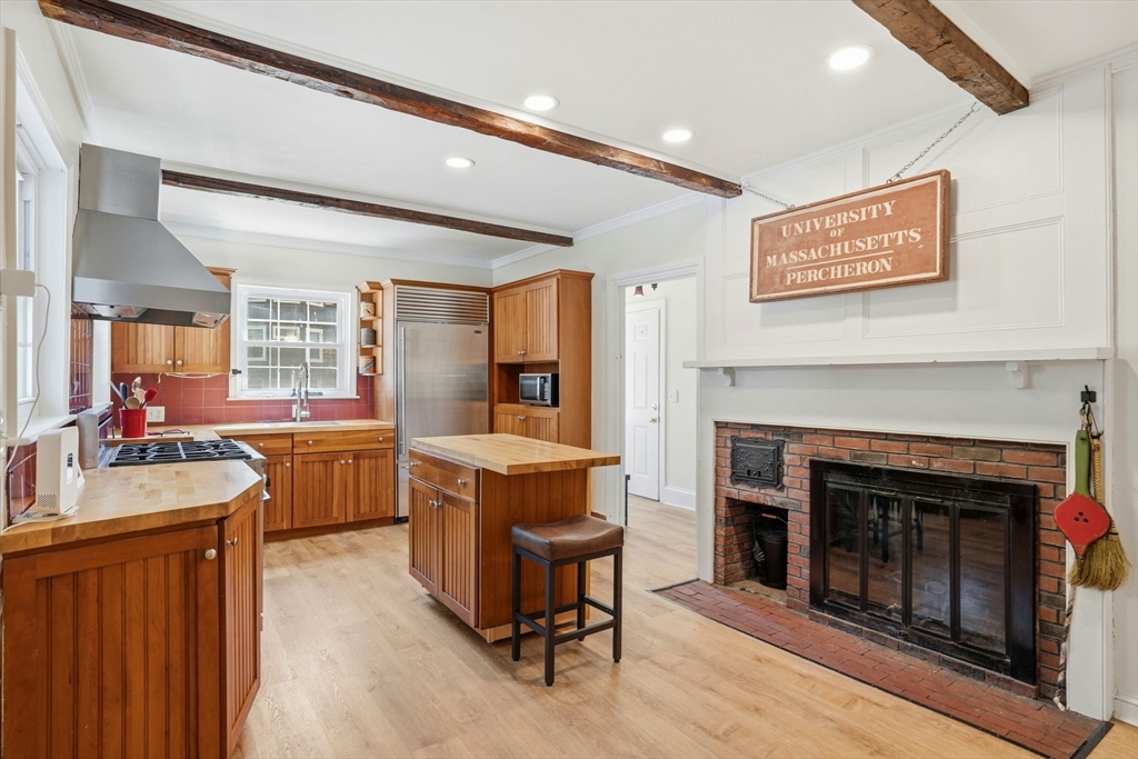 100 South Main Street Middleboro, MA 02346 - Photo 13 of 41