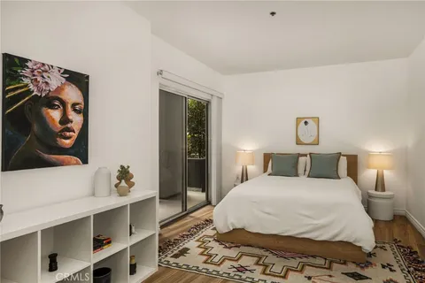 $550,000 | 838 Pine Avenue, Unit 113, Long Beach, CA 90813