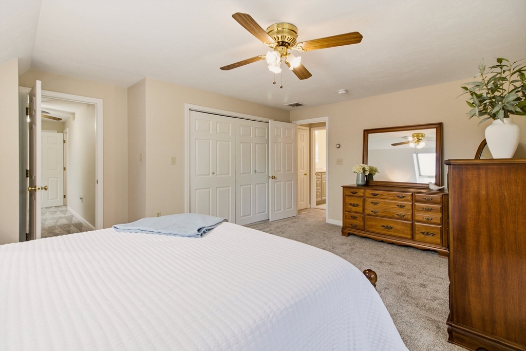 6 Gratto Road Marshfield, MA 02050 - Photo 20 of 42