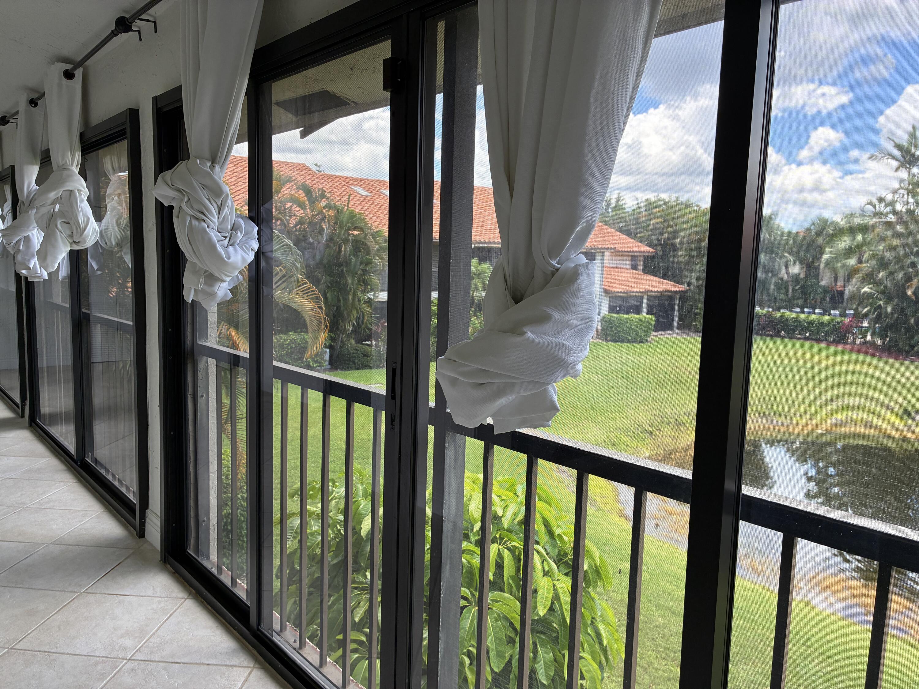 7895 La Mirada Drive Boca Raton, FL 33433 - Photo 28 of 43 IMG_0986