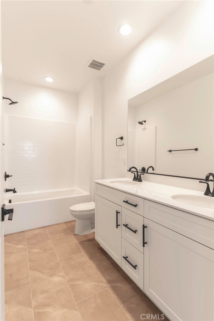 29540 Monarch Road Menifee, CA 92586 - Photo 13 of 16
