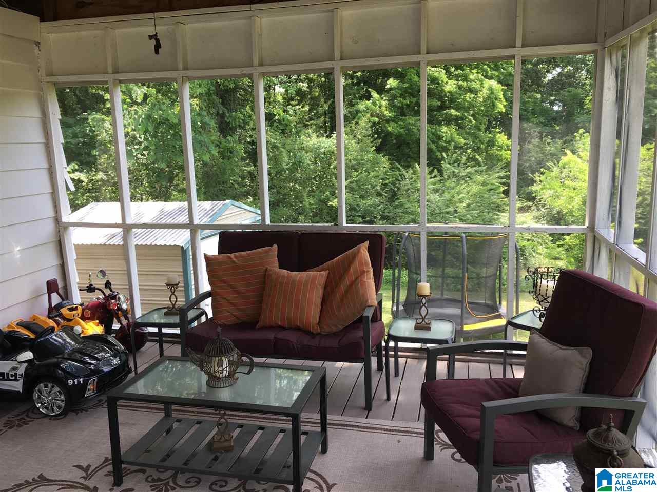4173 Main Street Pinson, AL 35126 - Photo 38 of 44