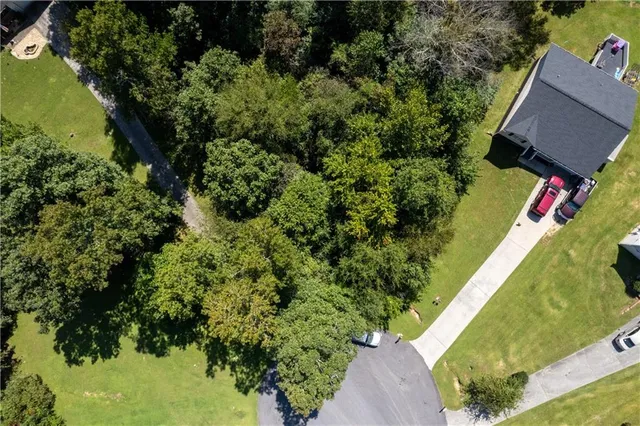 $14,000 | 0 Libby Lane Southeast, Calhoun, GA 30701