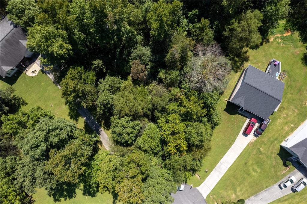 0 Libby Lane Southeast Calhoun, GA 30701 - Photo 2 of 4