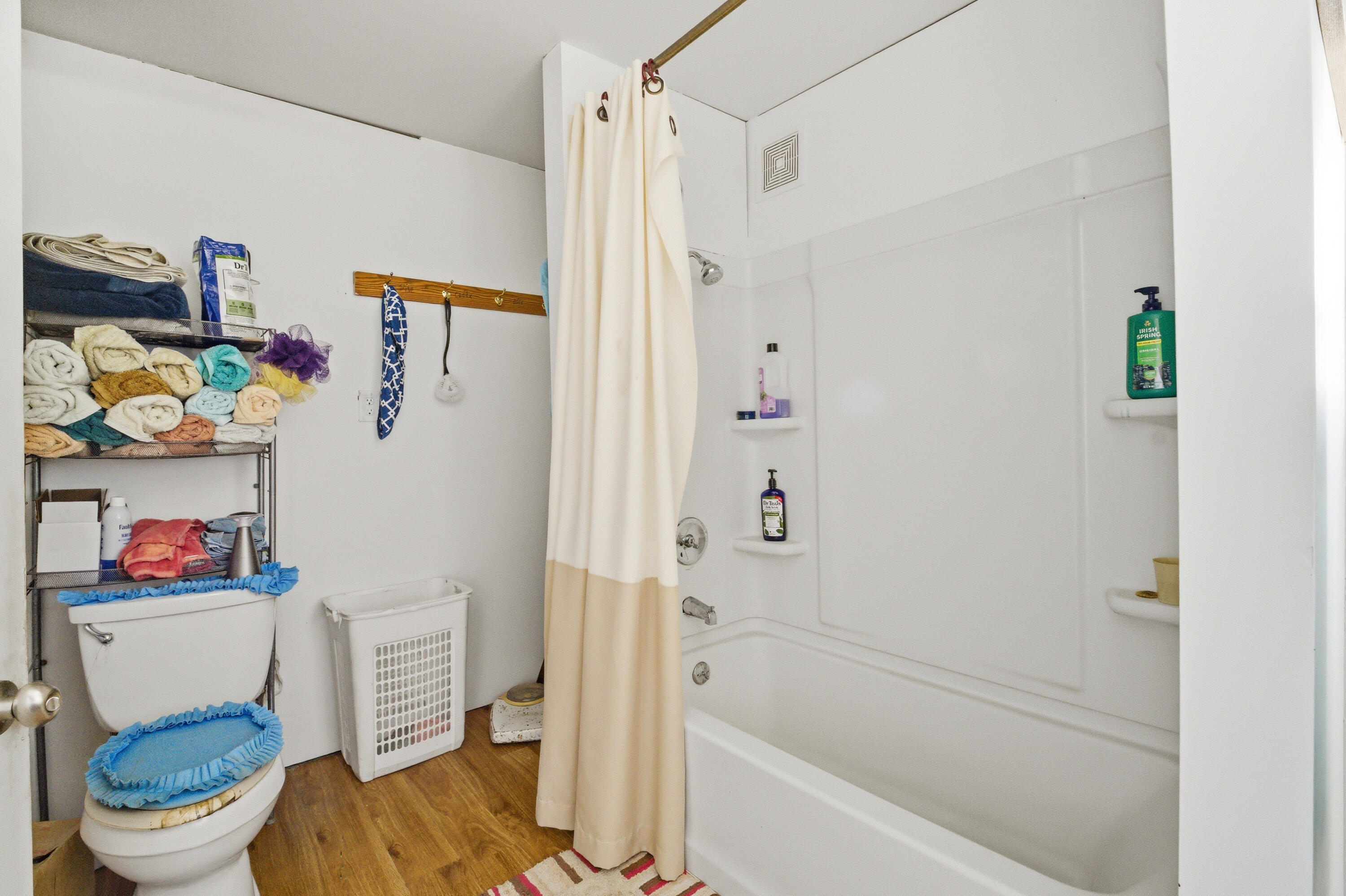 201 Irish Road St. Cloud, WI 53079 - Photo 11 of 42 Photo-11