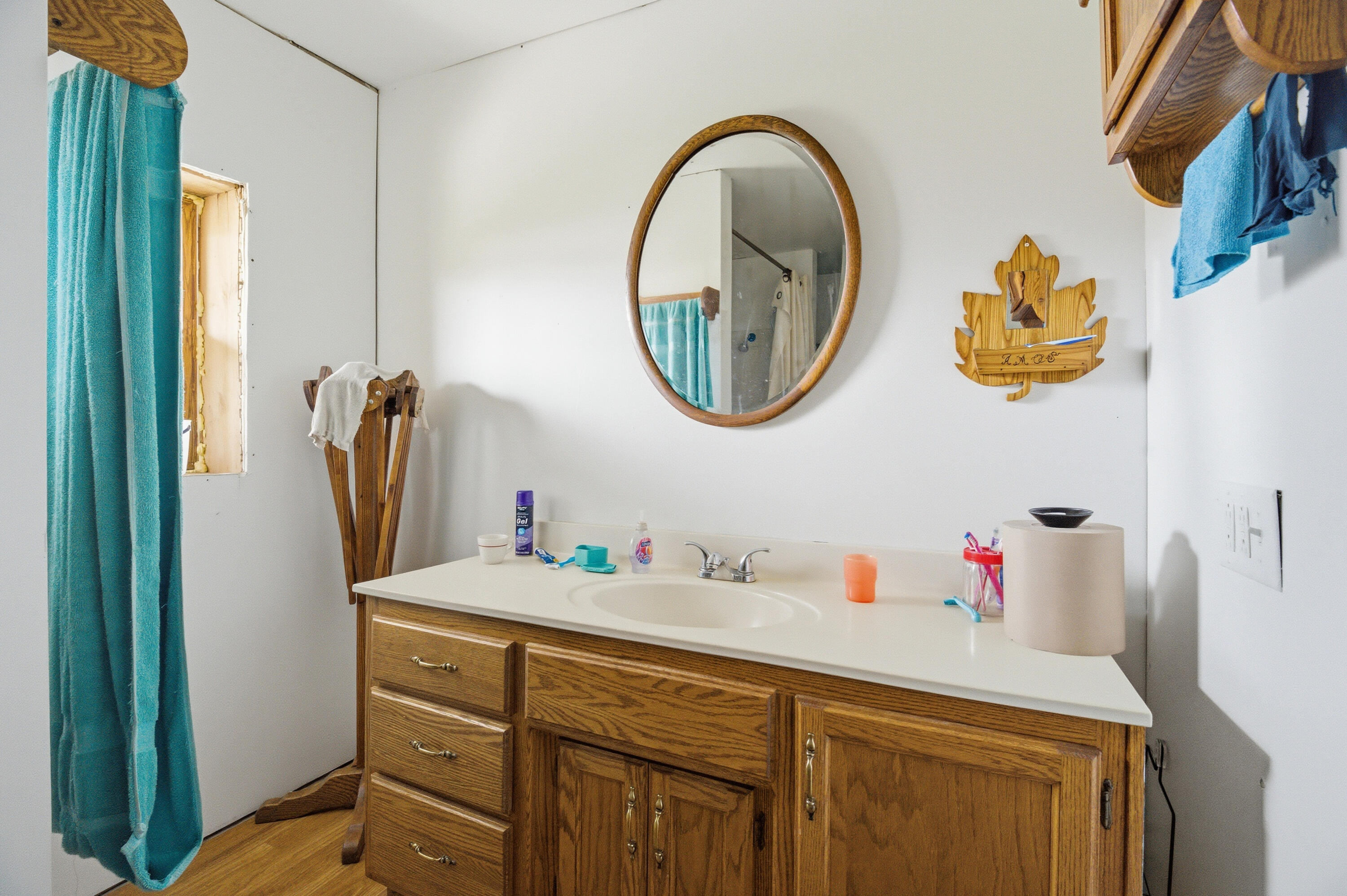 201 Irish Road St. Cloud, WI 53079 - Photo 12 of 42 Photo-12