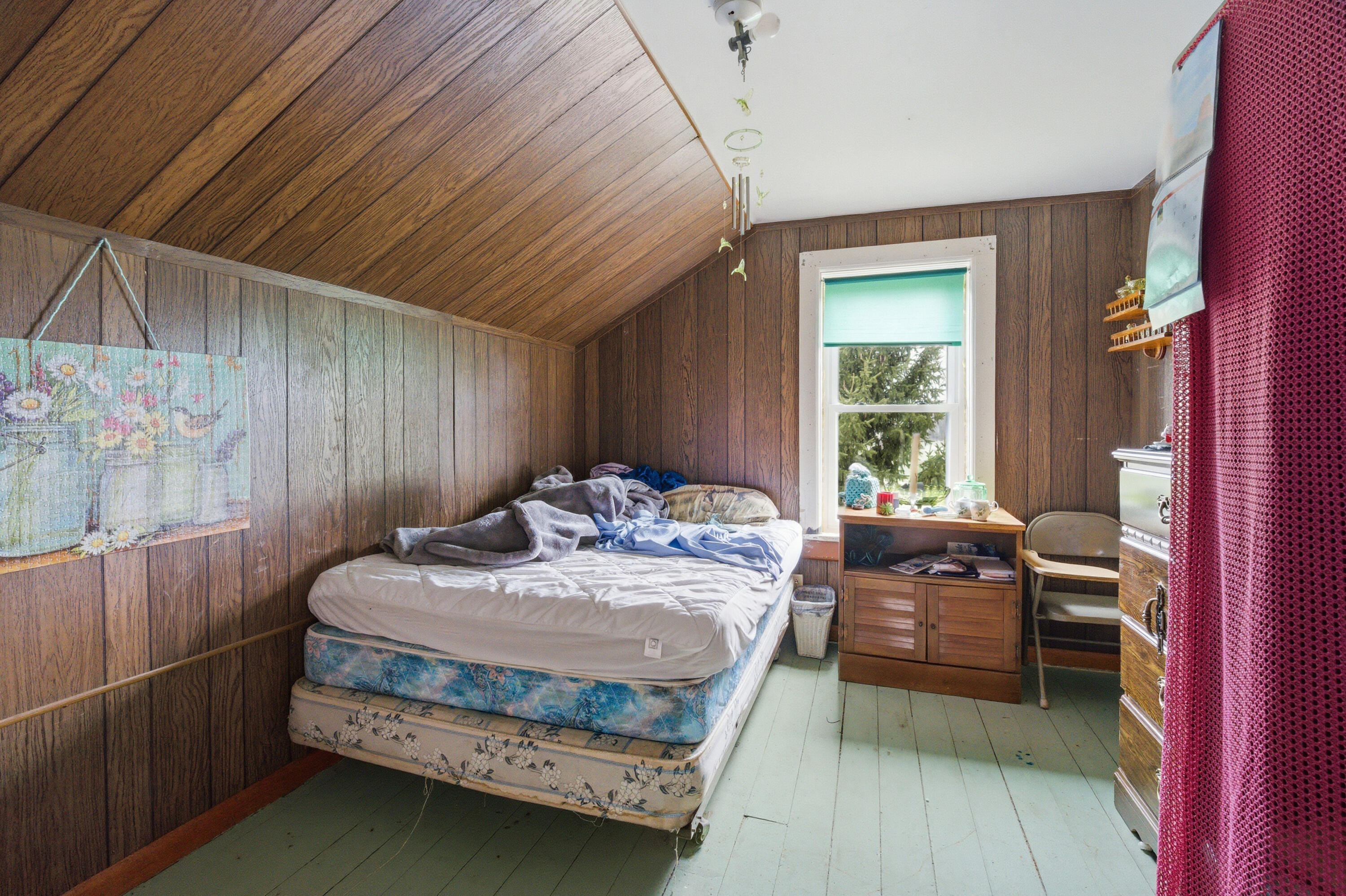 201 Irish Road St. Cloud, WI 53079 - Photo 13 of 42 Photo-13